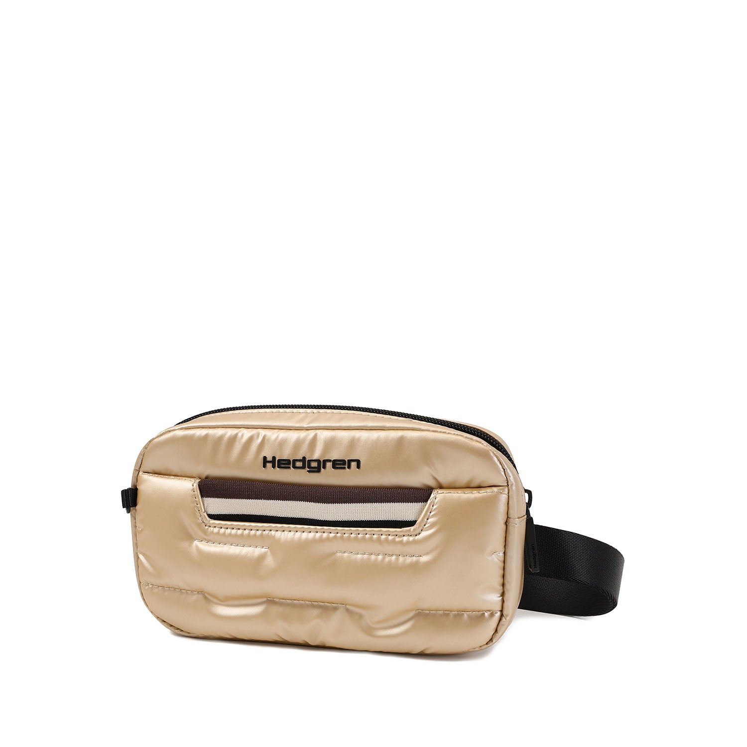 Hedgren Philippines SNUG