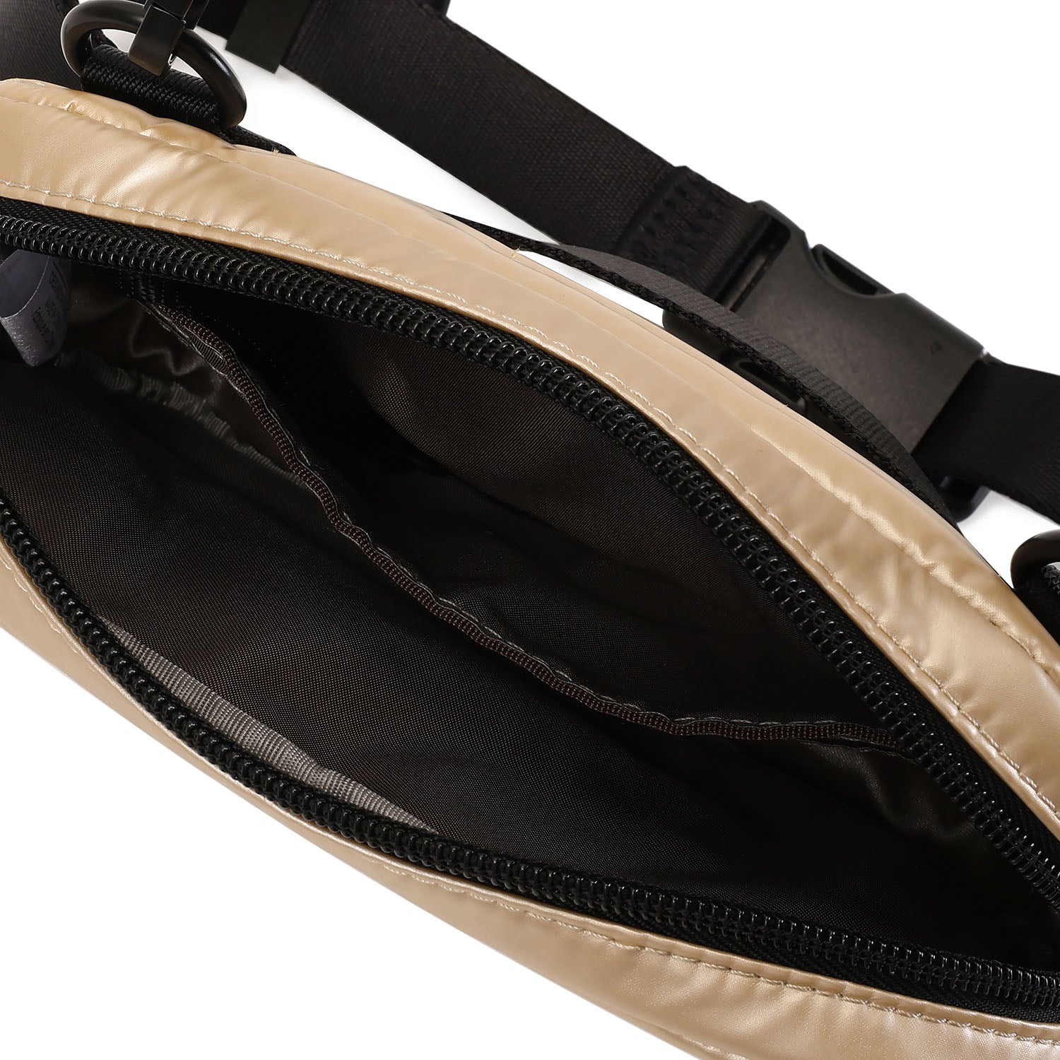 Hedgren Philippines SNUG