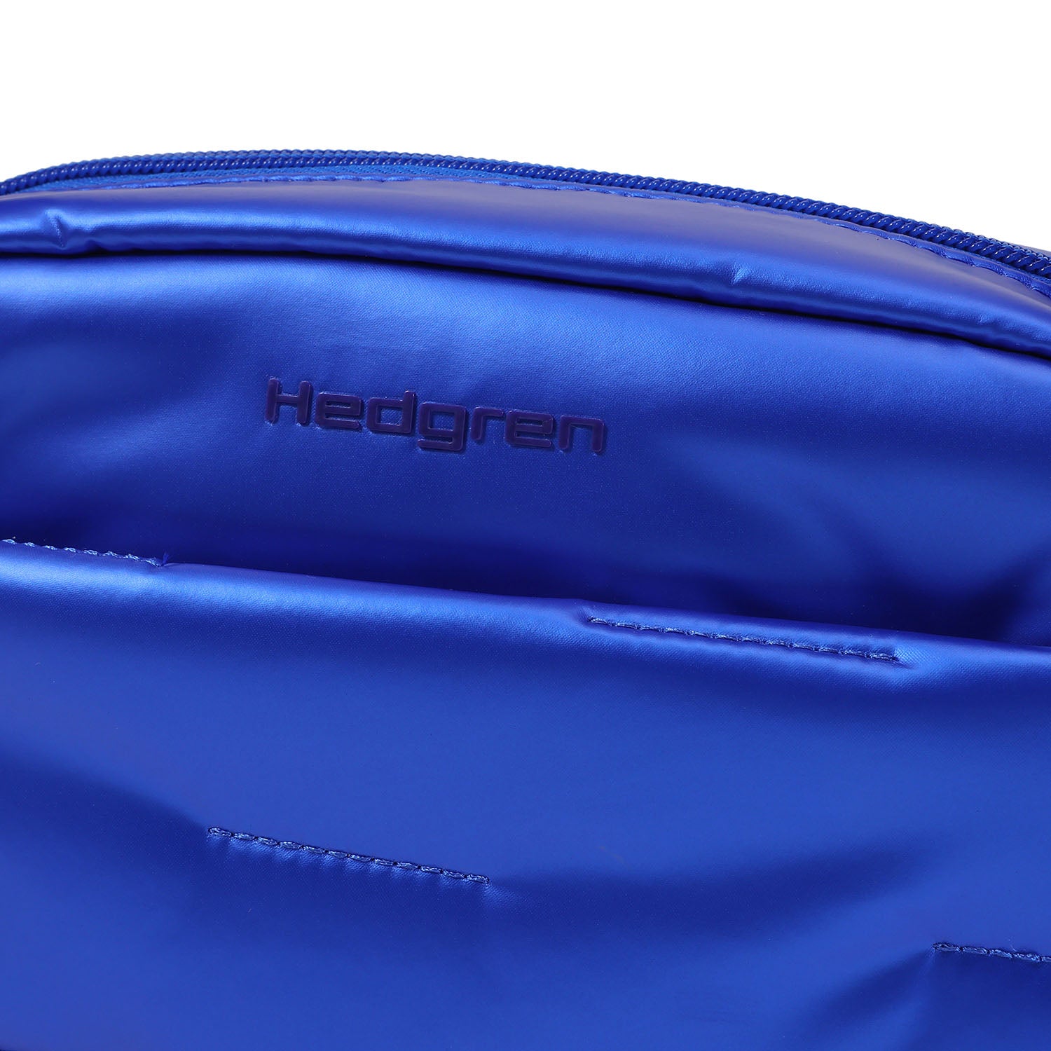 Hedgren Philippines COZY