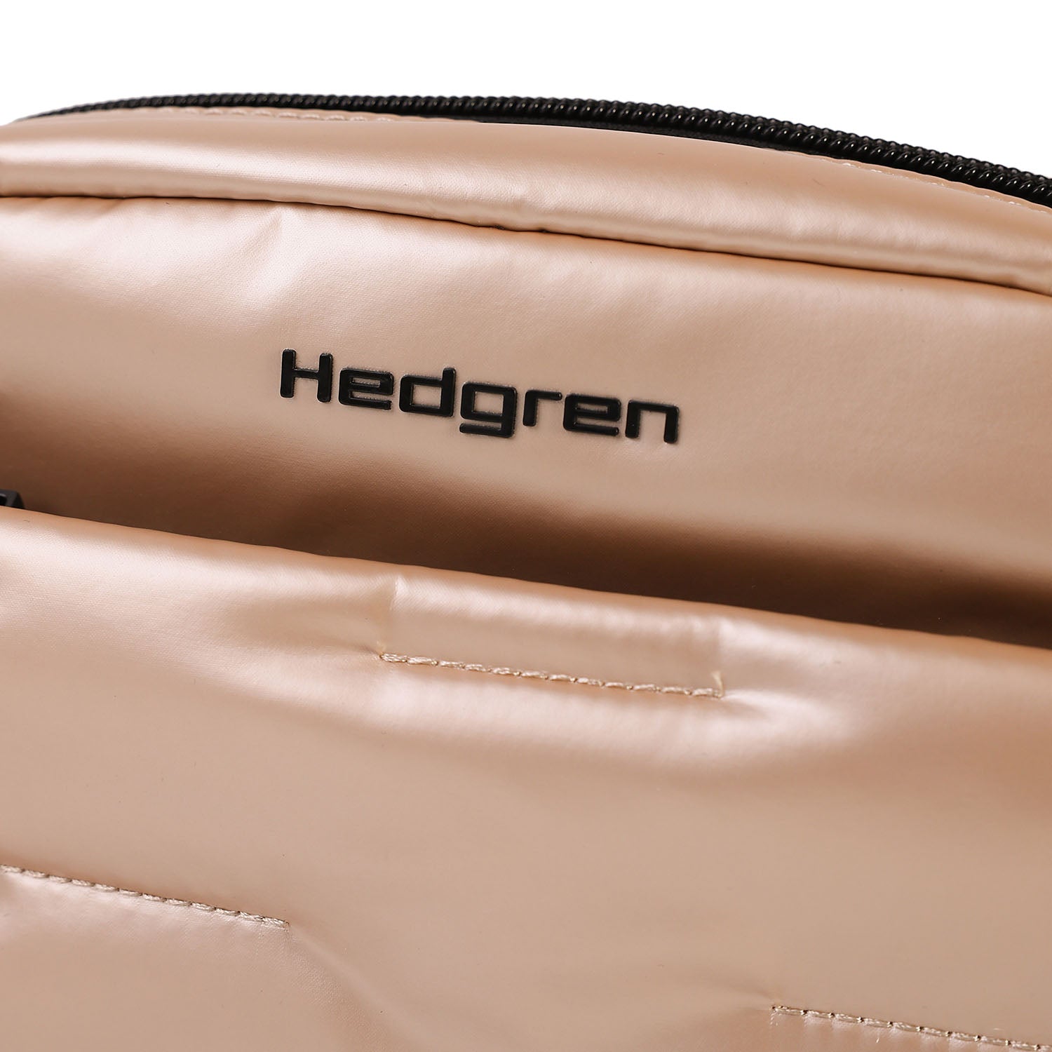 Hedgren Philippines COZY