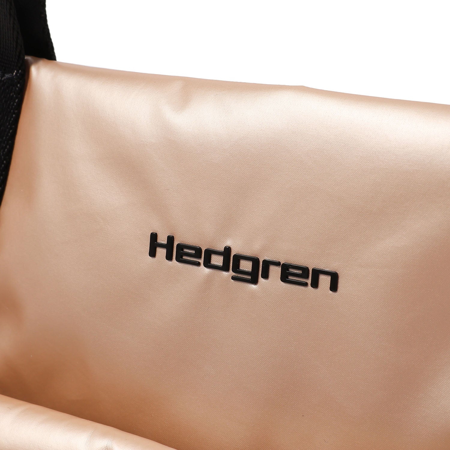 Hedgren Philippines PUFFER