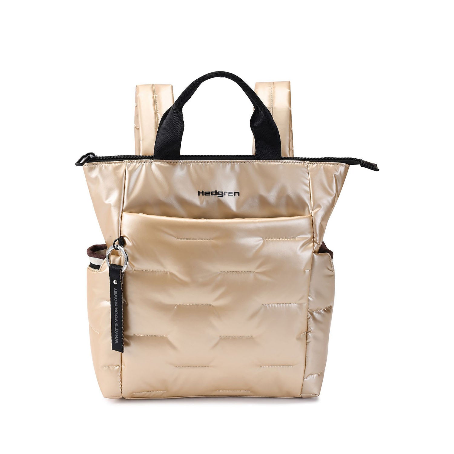 Hedgren Philippines COMFY