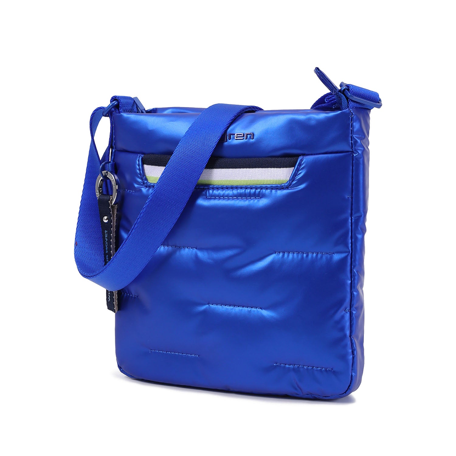 Hedgren Philippines CUSHY