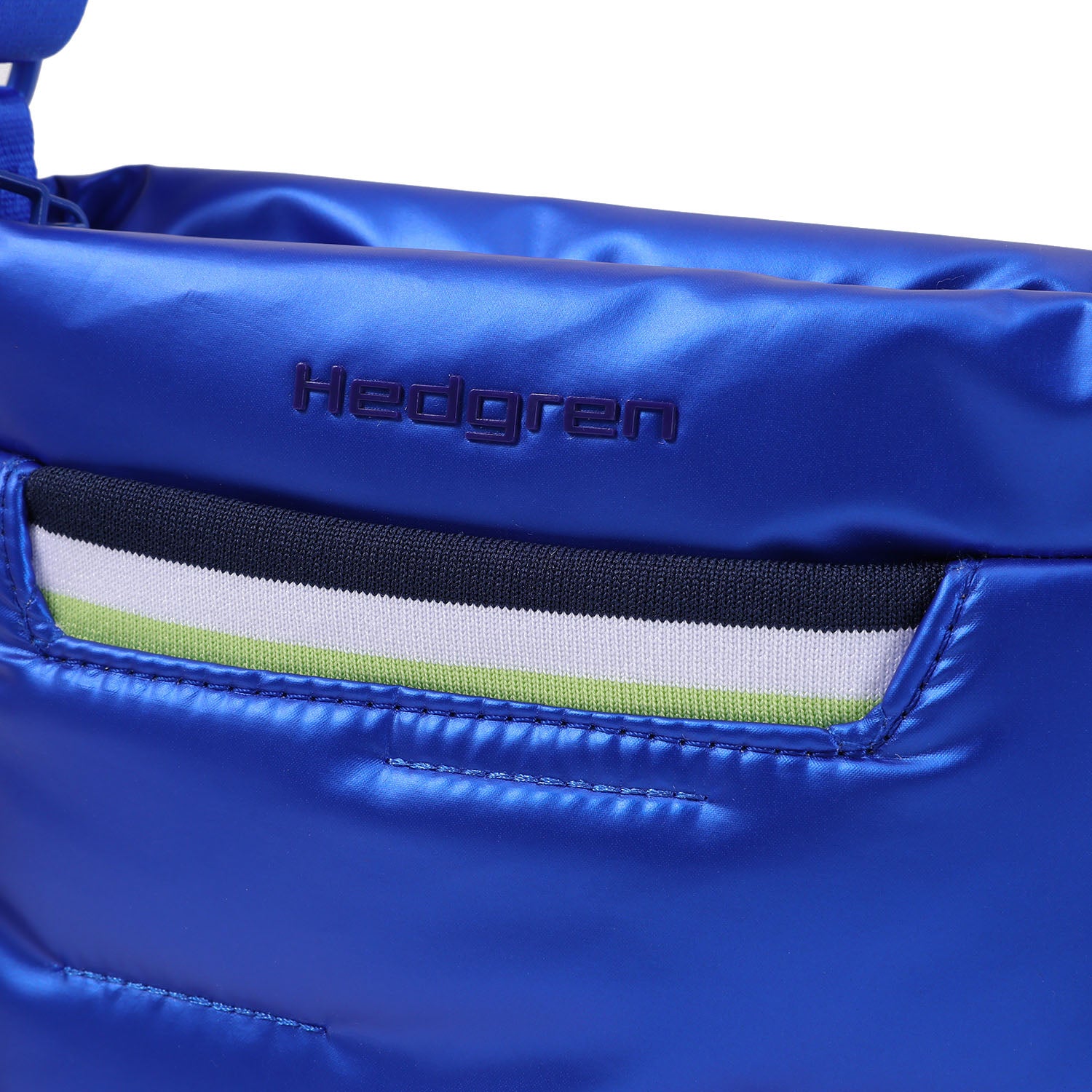Hedgren Philippines CUSHY