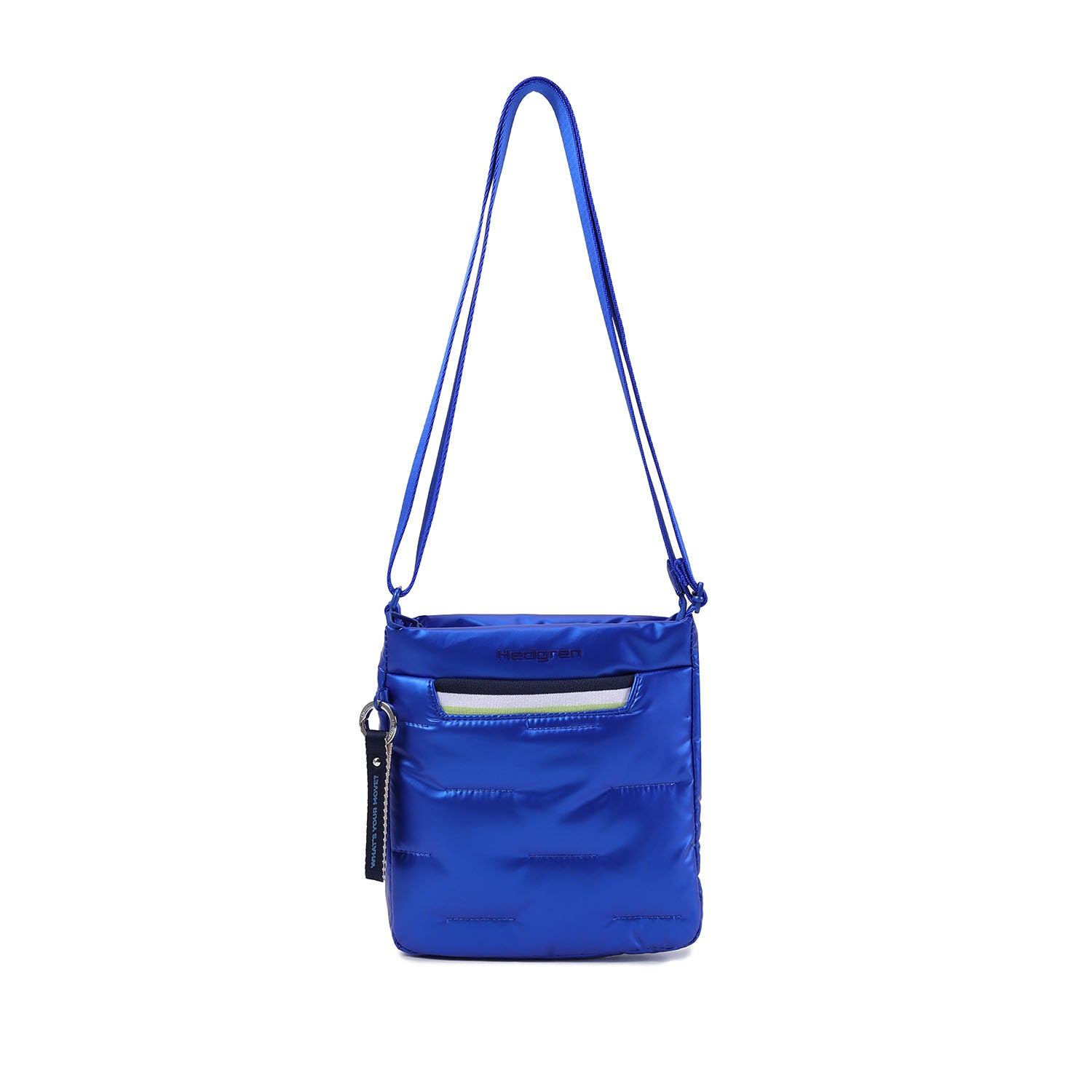 Hedgren Philippines CUSHY