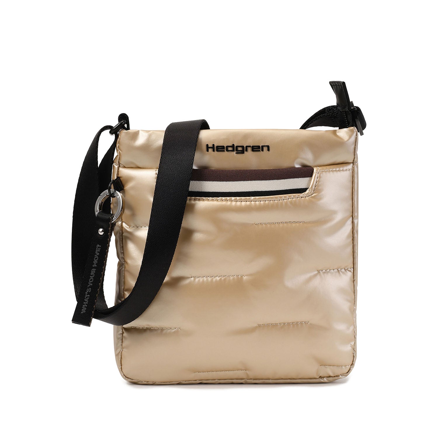 Hedgren Philippines CUSHY