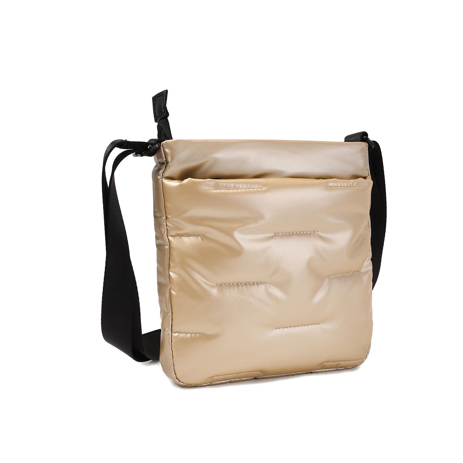 Hedgren Philippines CUSHY