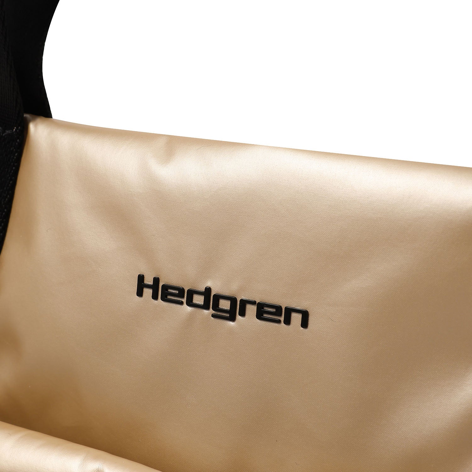 Hedgren Philippines SOFTY