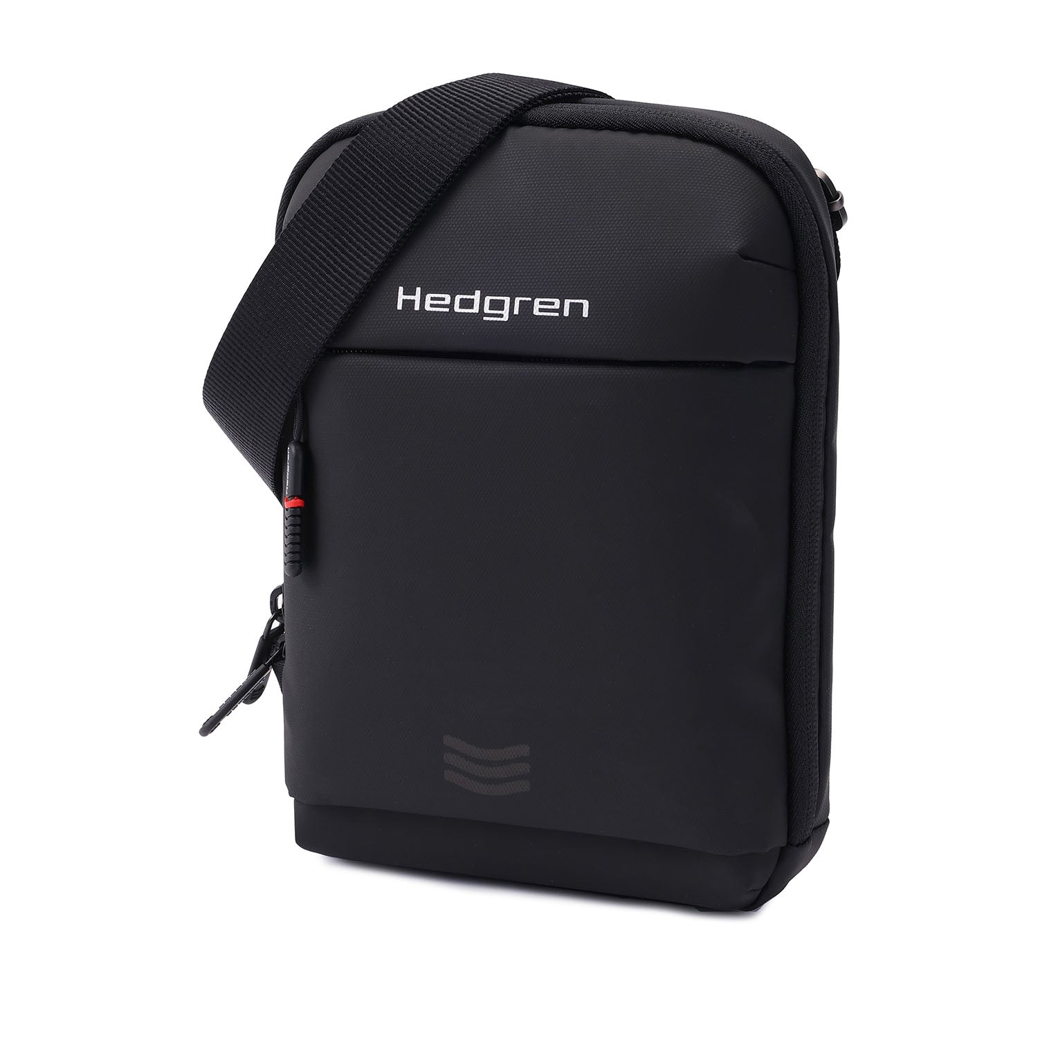 Hedgren Philippines TURN