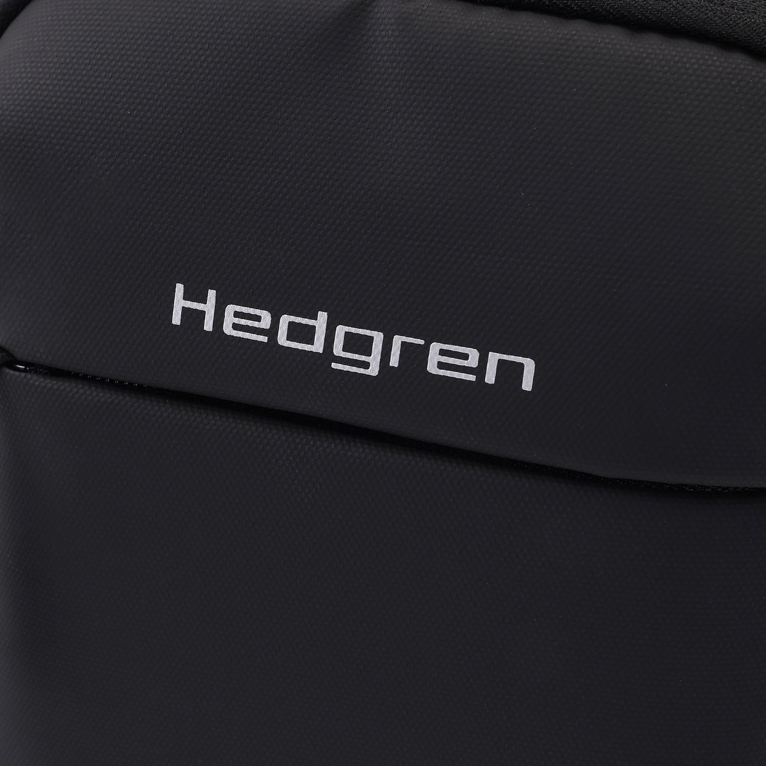 Hedgren Philippines TURN