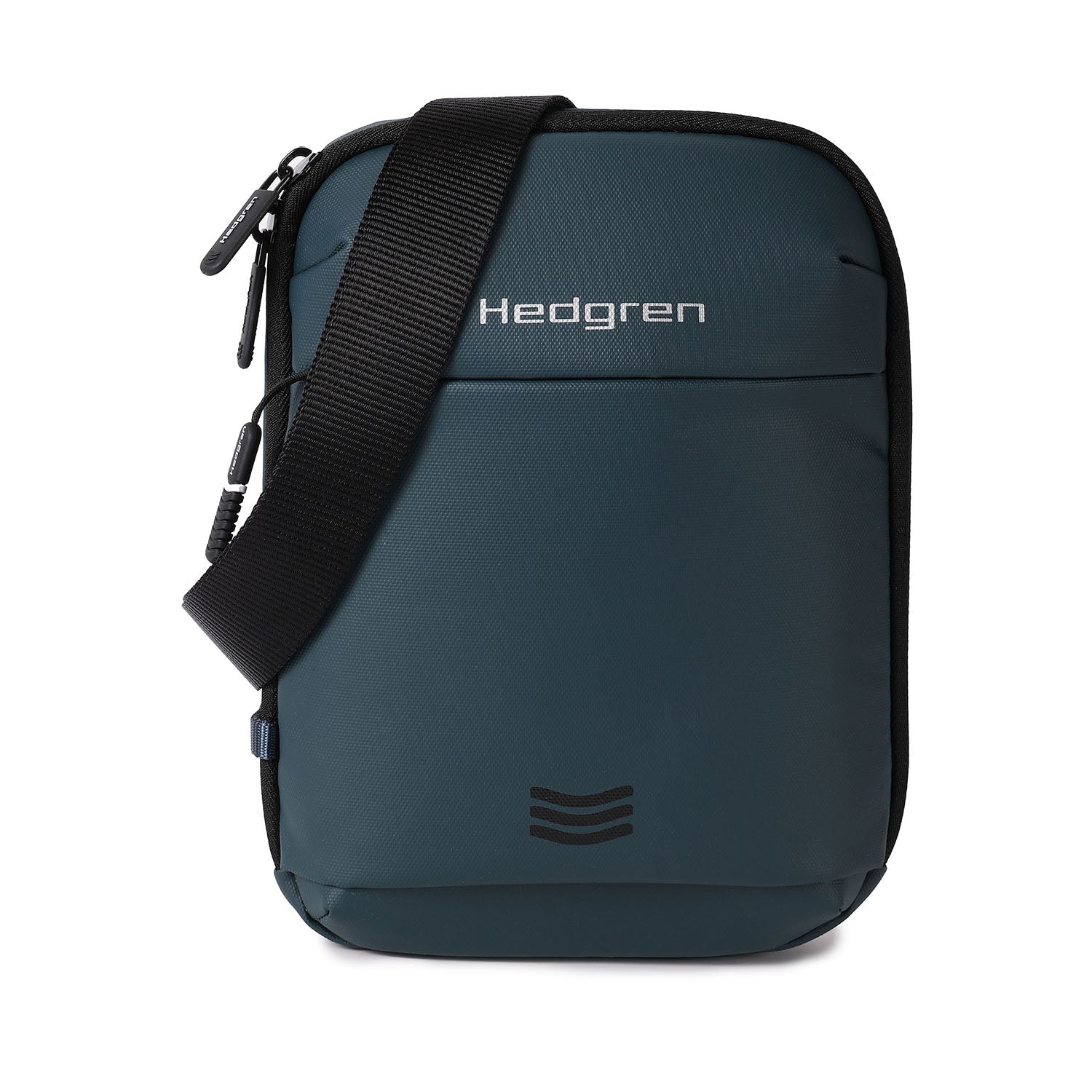 Hedgren Philippines TURN