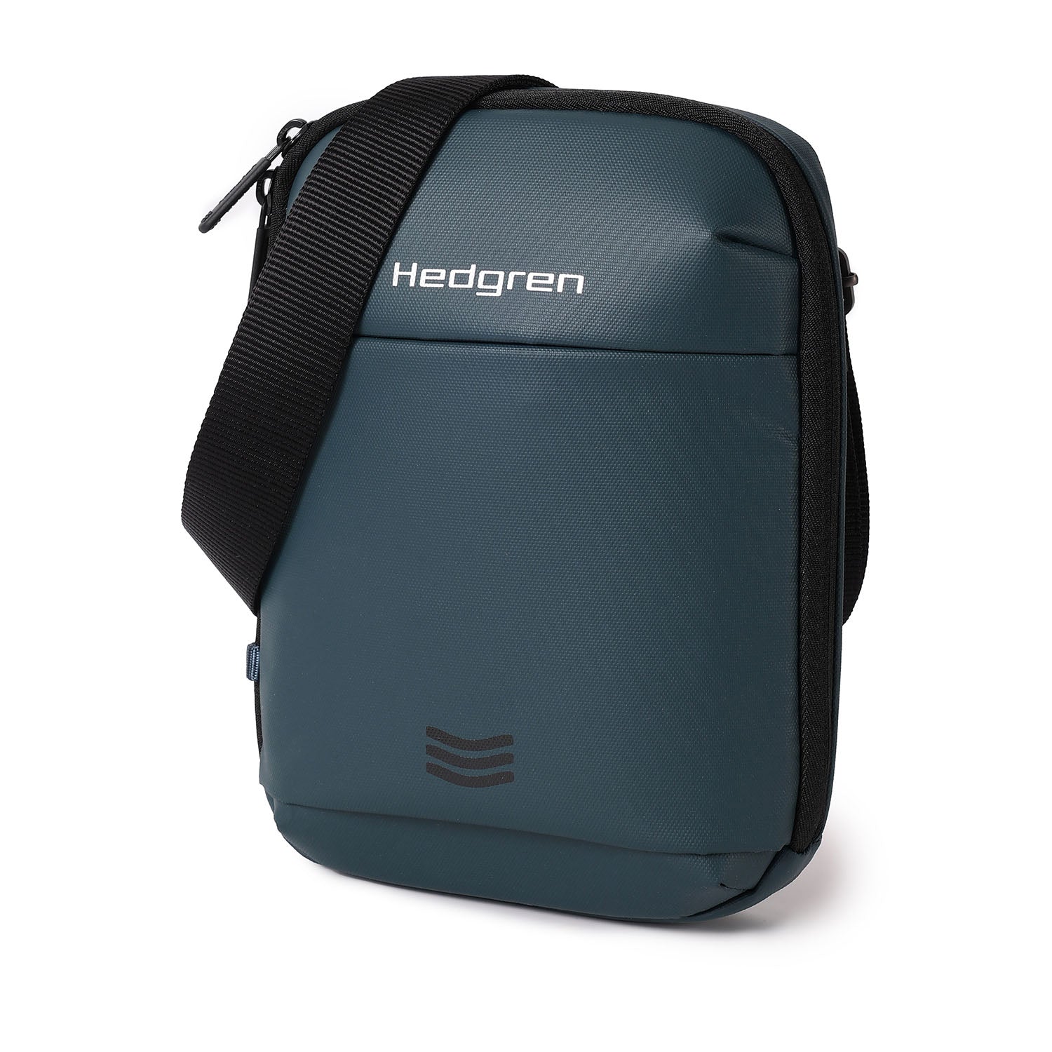 Hedgren Philippines TURN