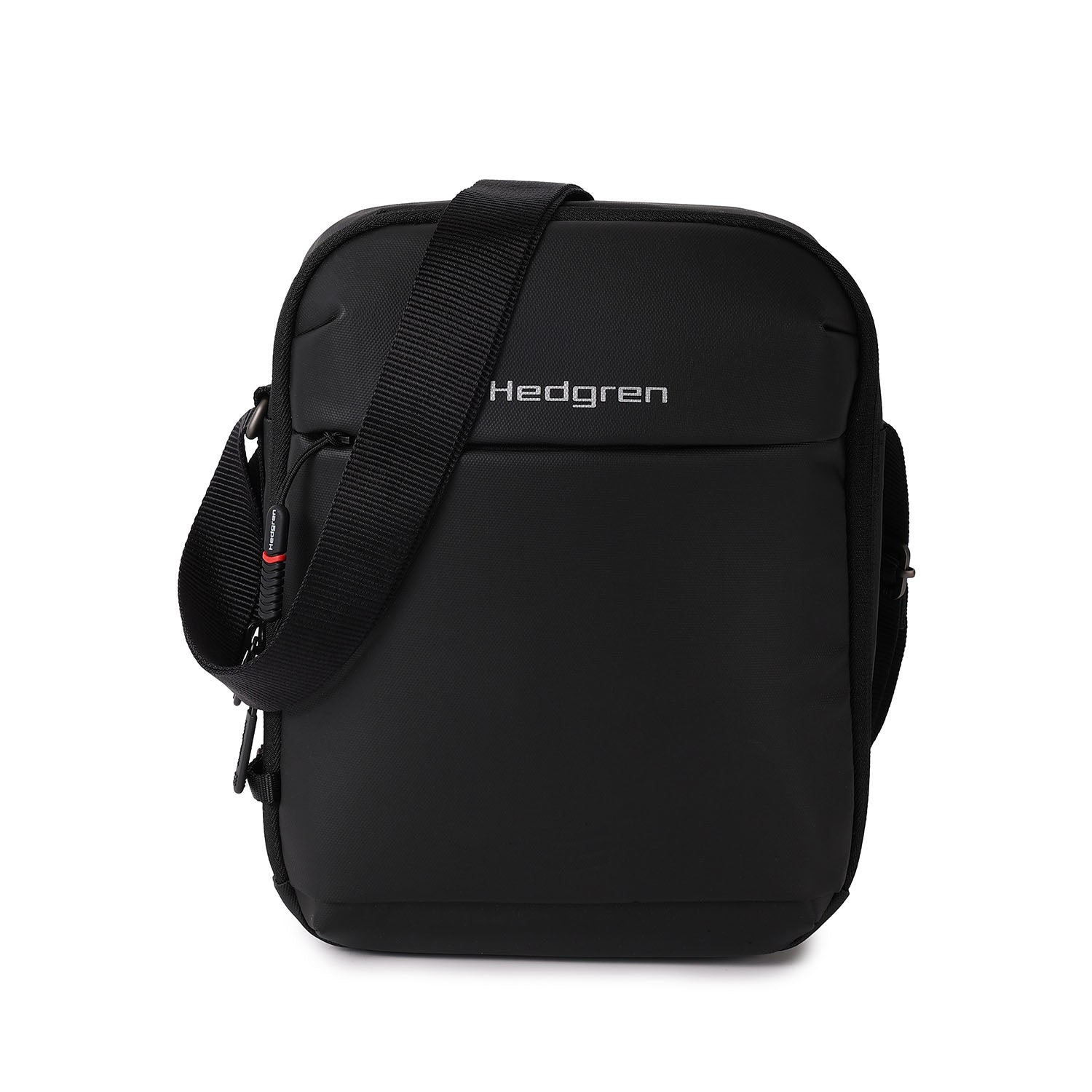 Hedgren Philippines WALK