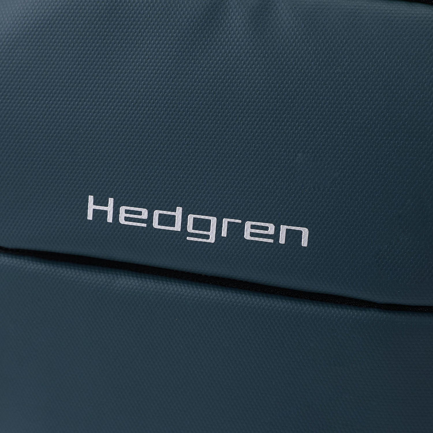 Hedgren Philippines WALK