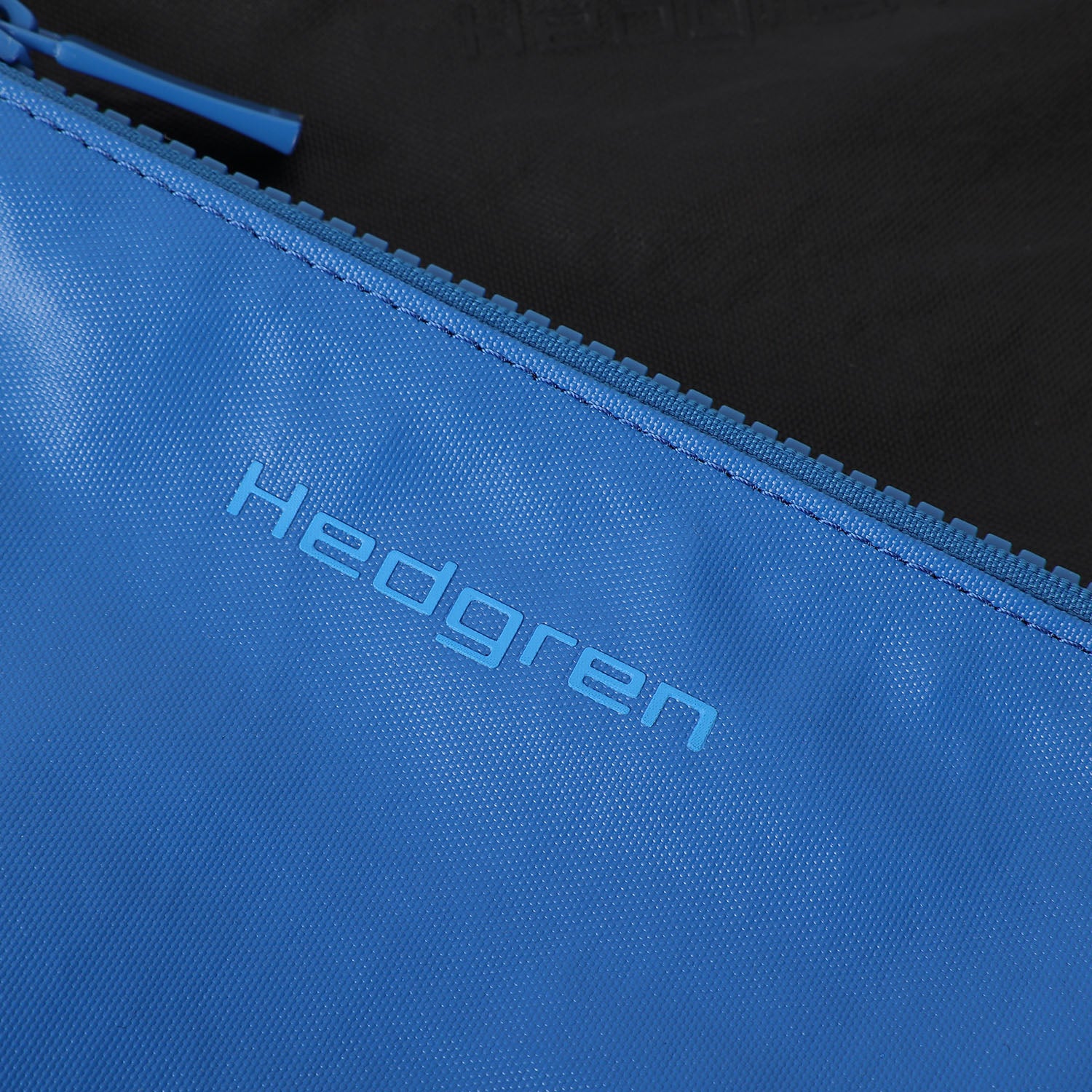 Hedgren Philippines MARK