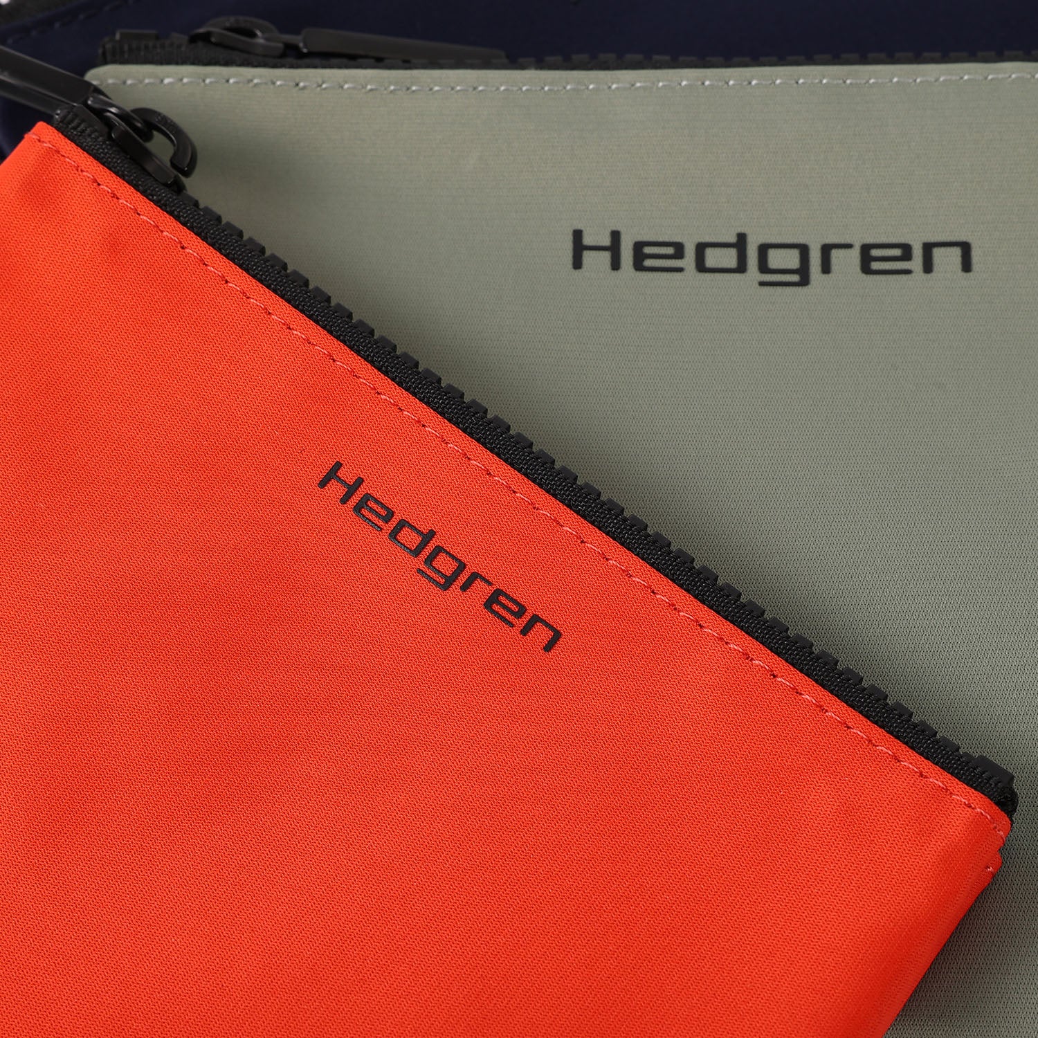 Hedgren Philippines MARK
