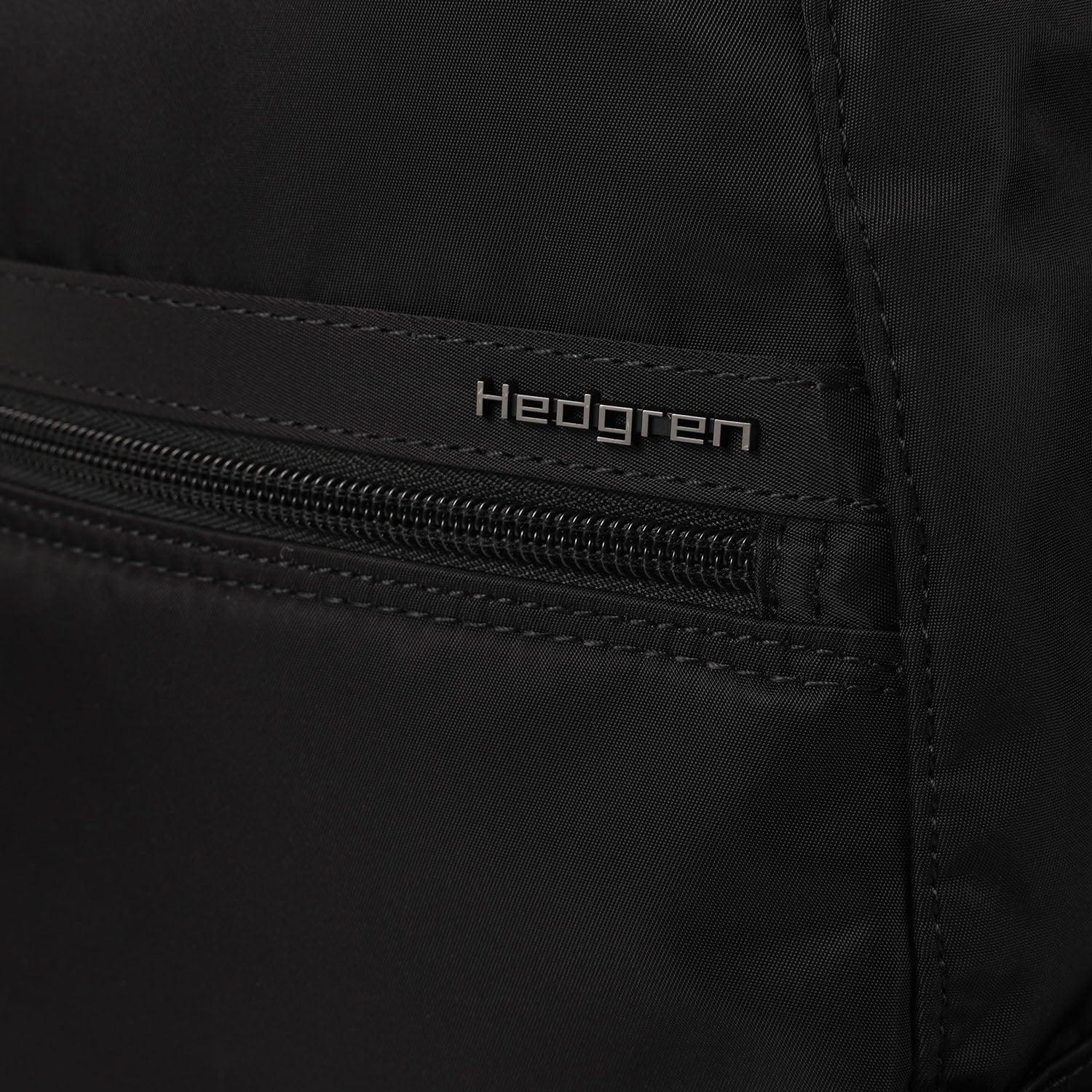 Hedgren Philippines VOGUE XXL