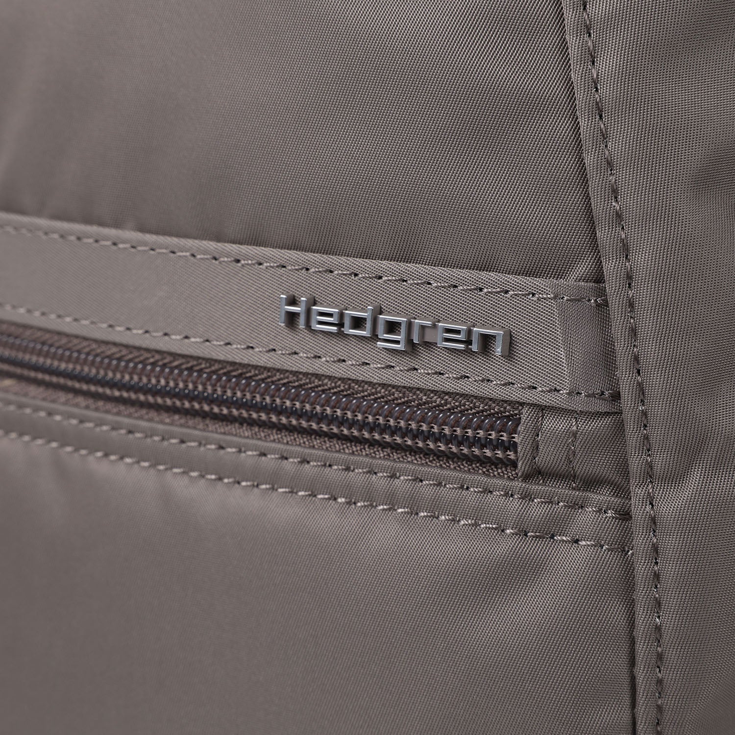 Hedgren Philippines VOGUE XXL