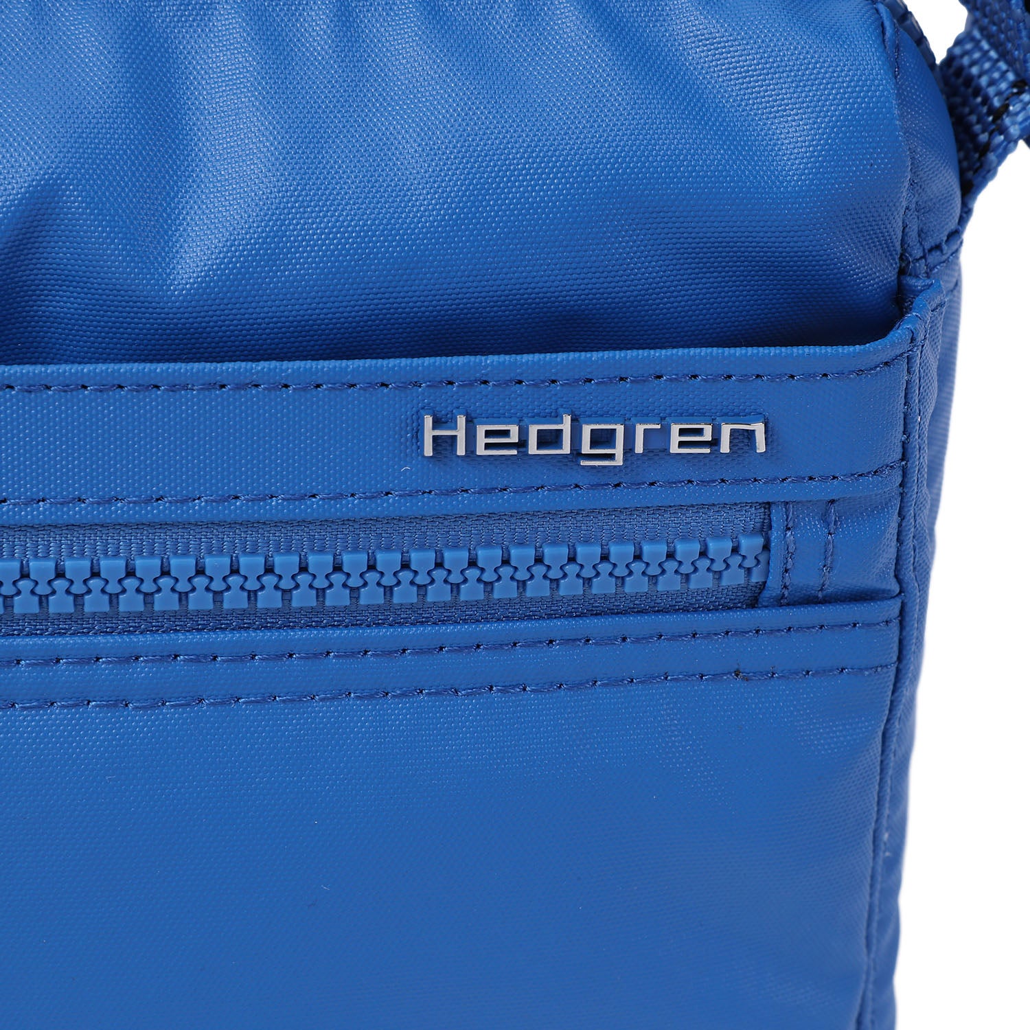 Hedgren Philippines EYE