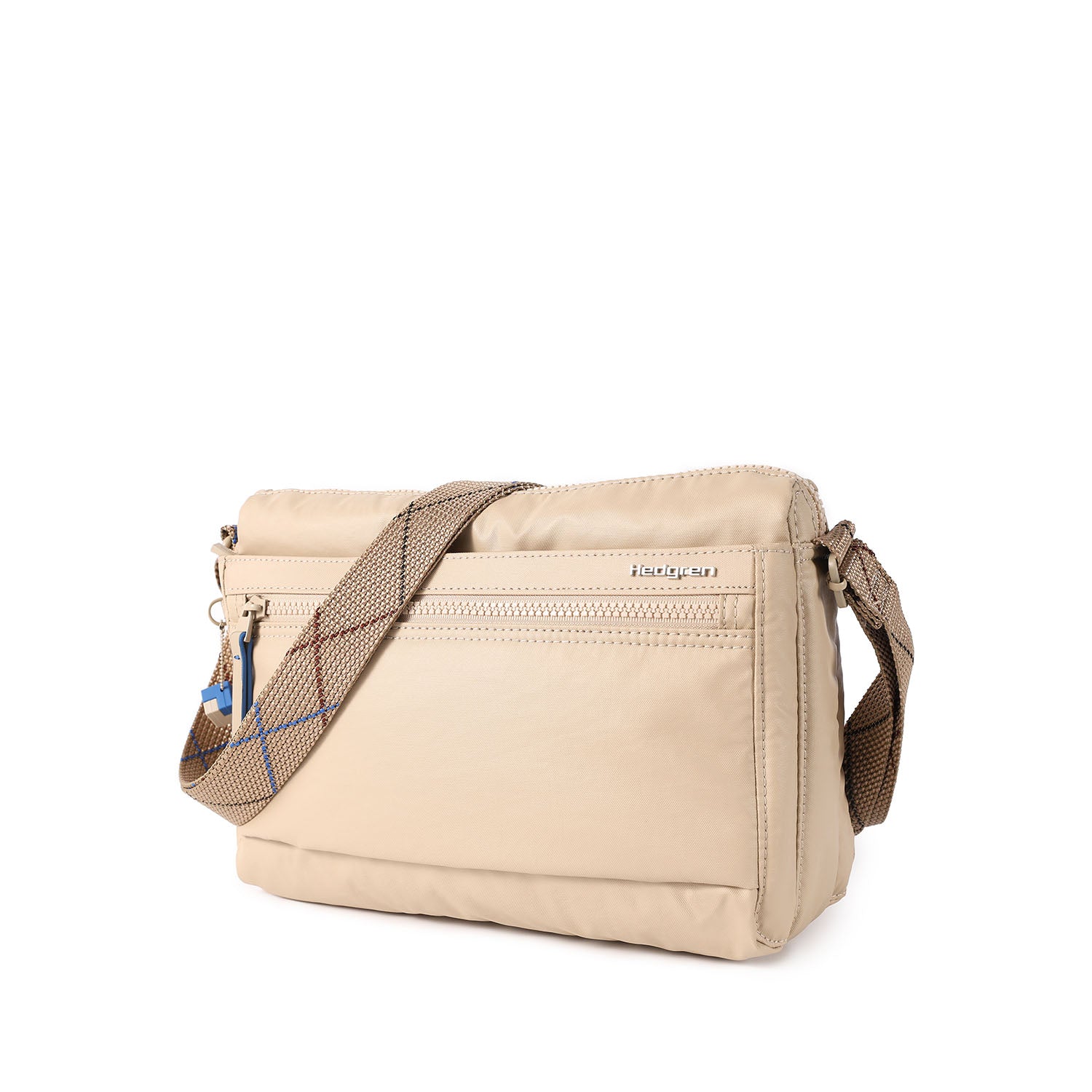 Hedgren Philippines EYE MEDIUM