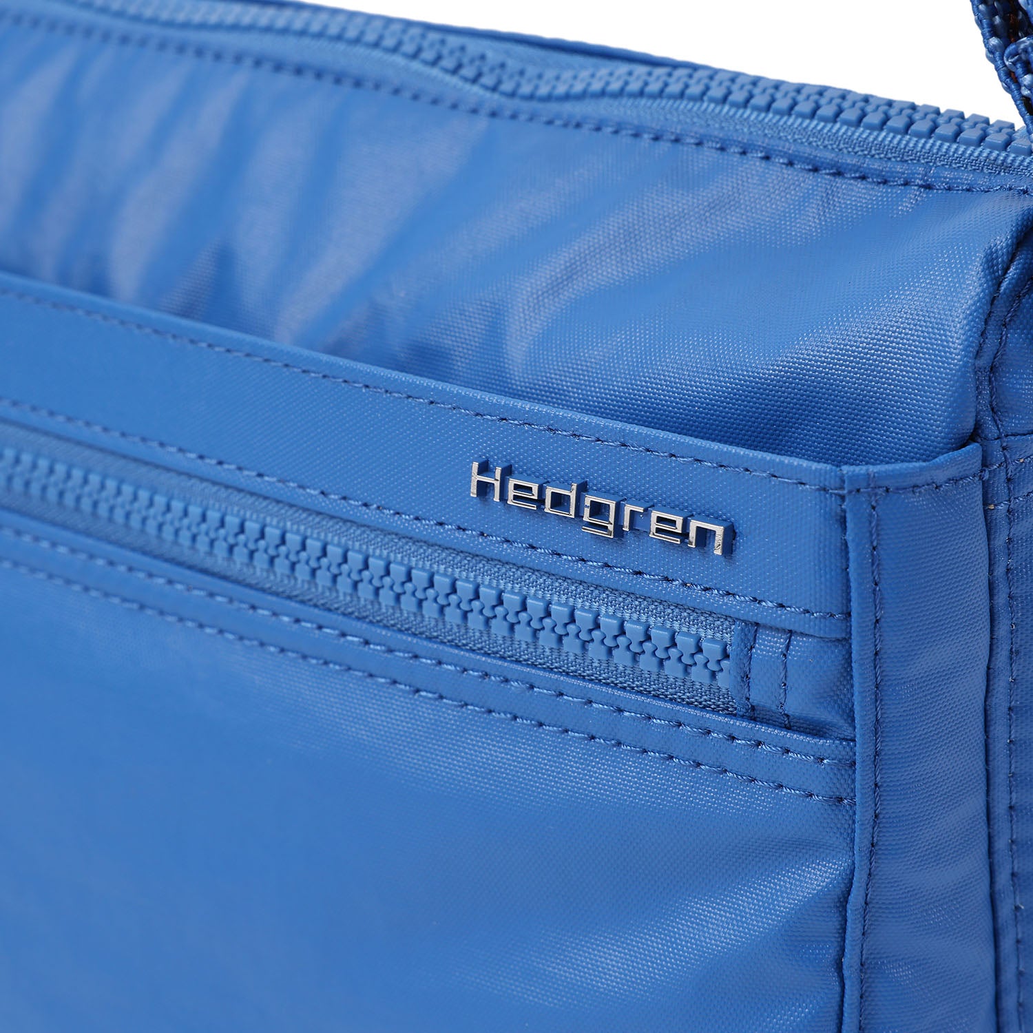 Hedgren Philippines EYE MEDIUM