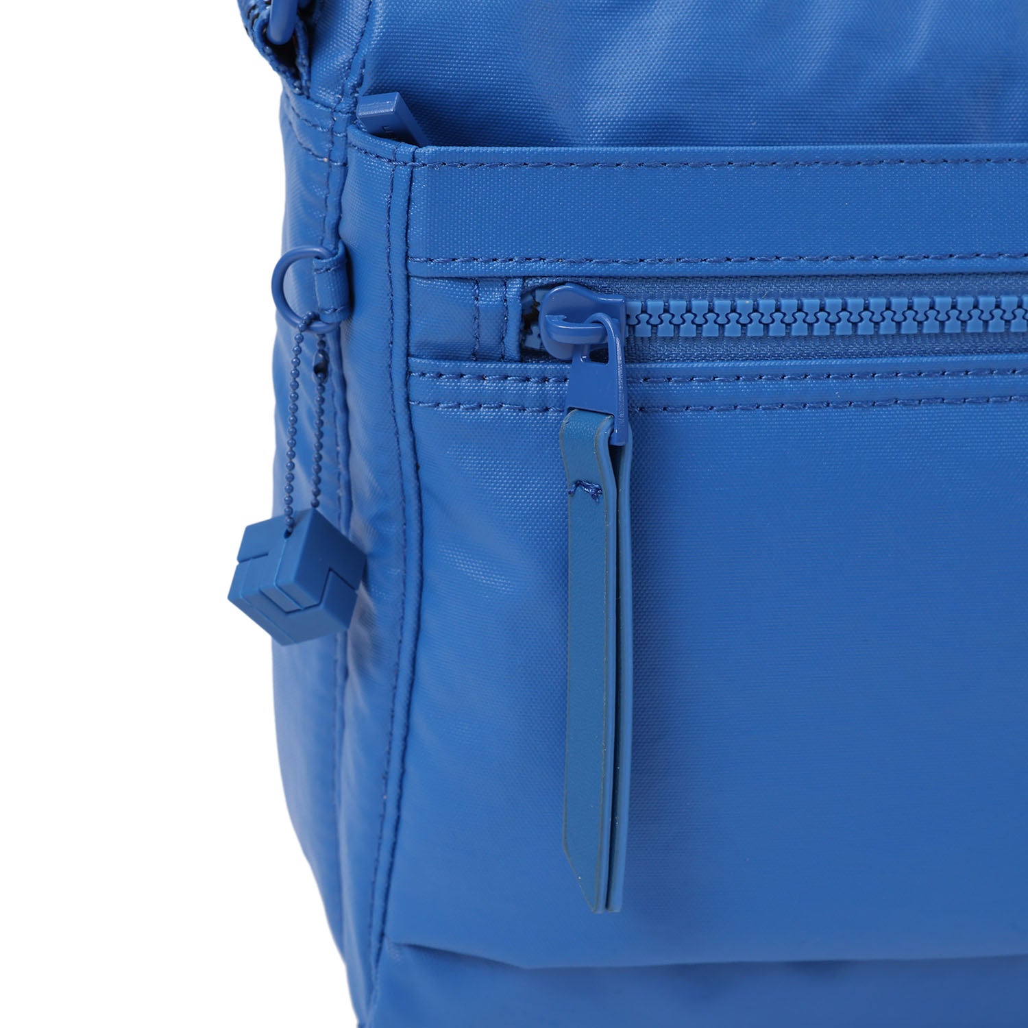 Hedgren Philippines EYE MEDIUM