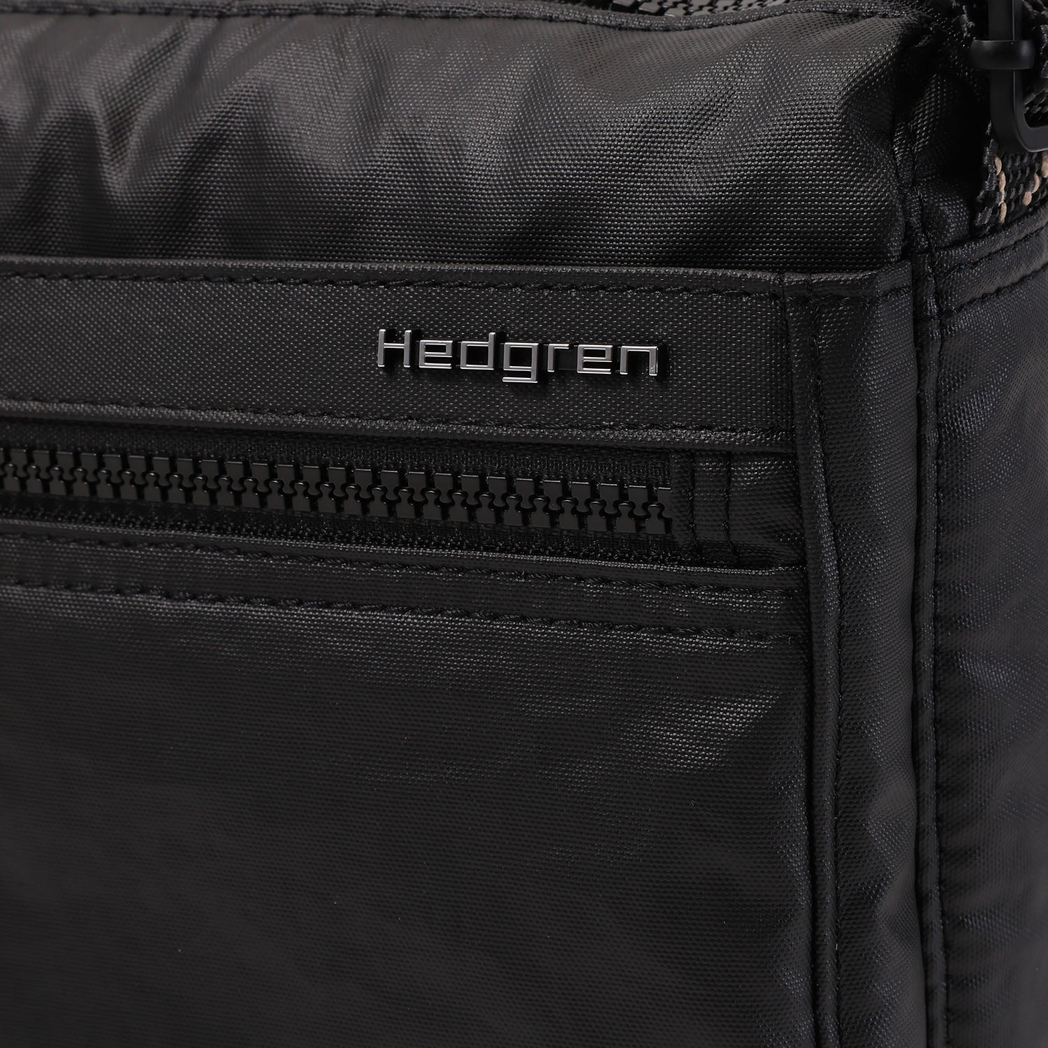 Hedgren Philippines EYE MEDIUM