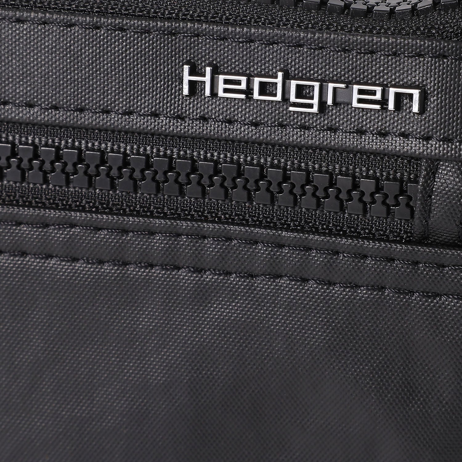 Hedgren Philippines EMMA
