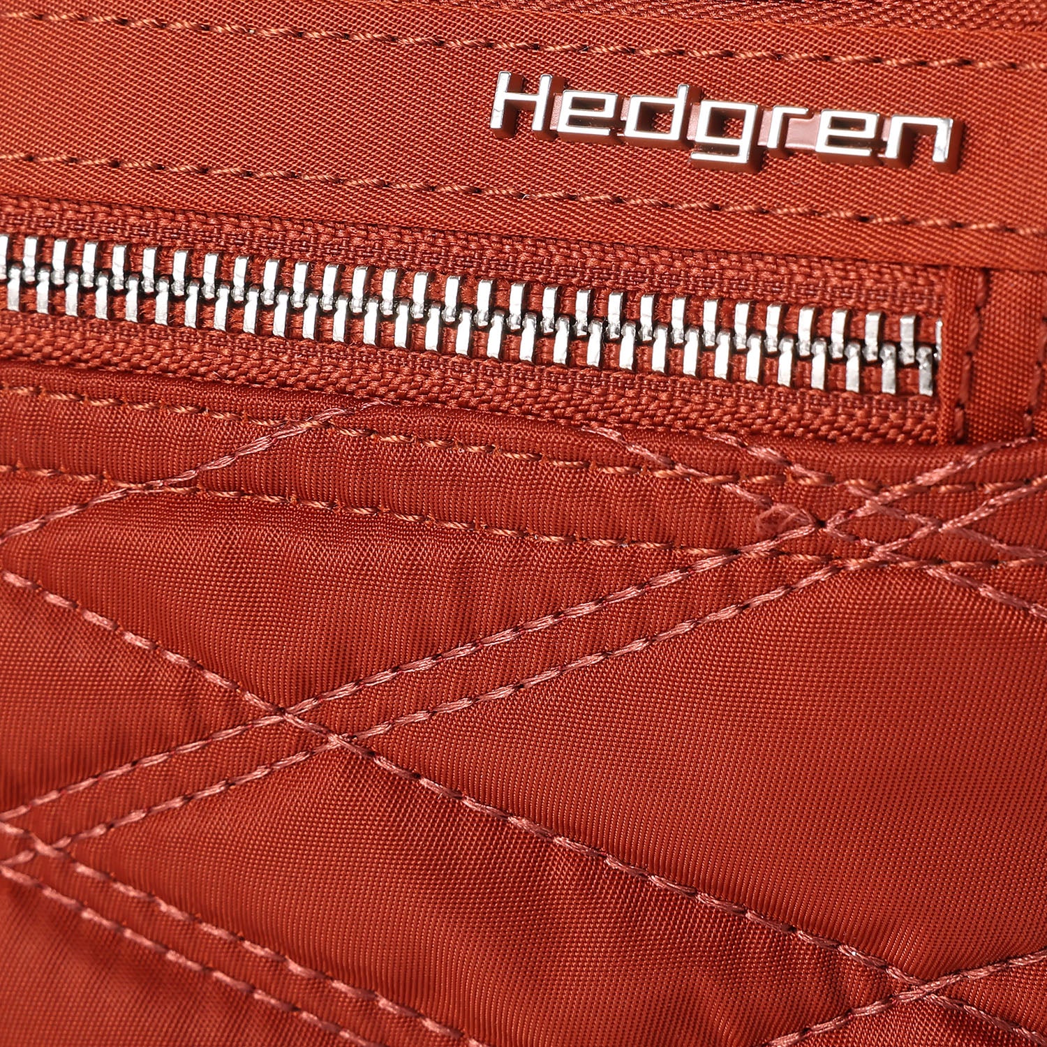 Hedgren Philippines EMMA