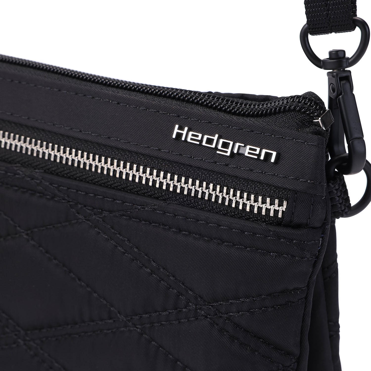 Hedgren Philippines EMMA