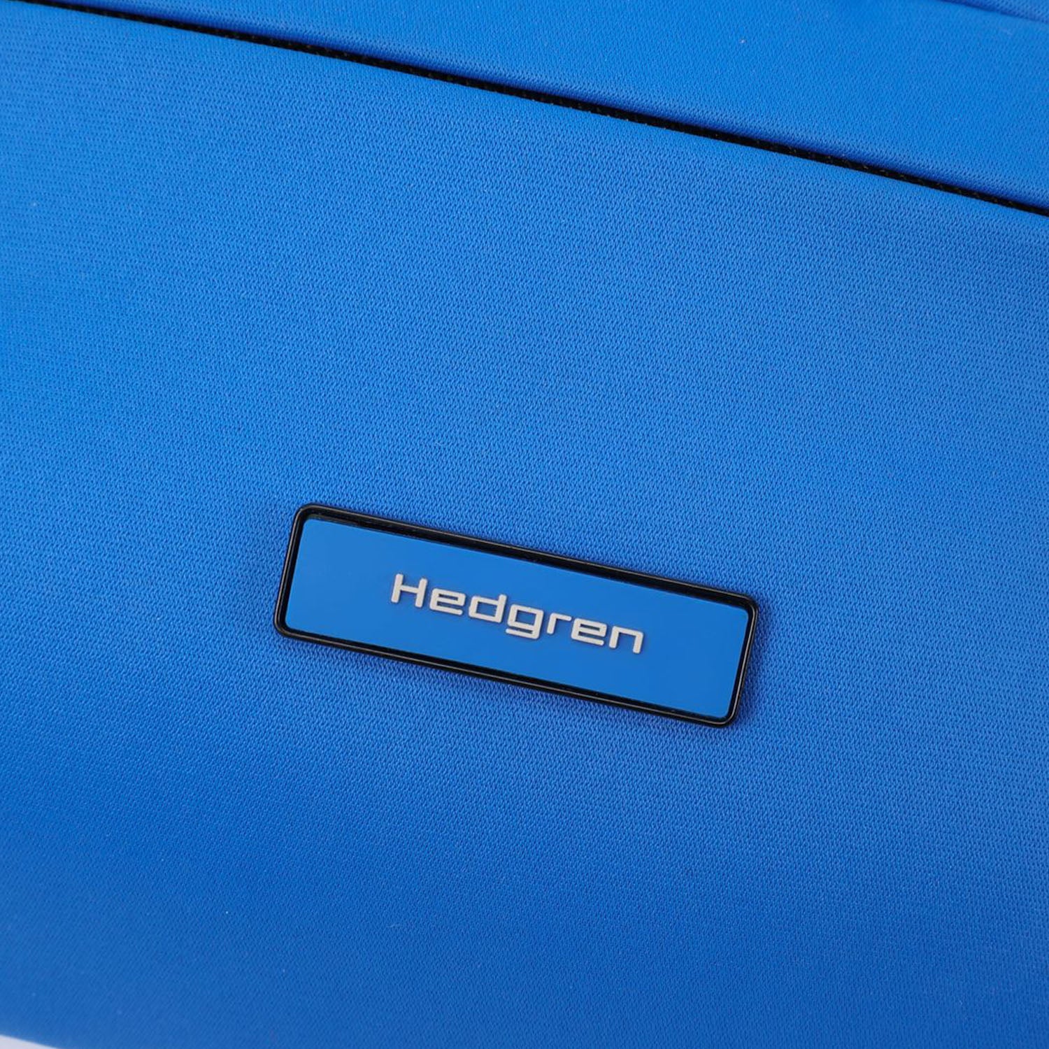 Hedgren Philippines HALO