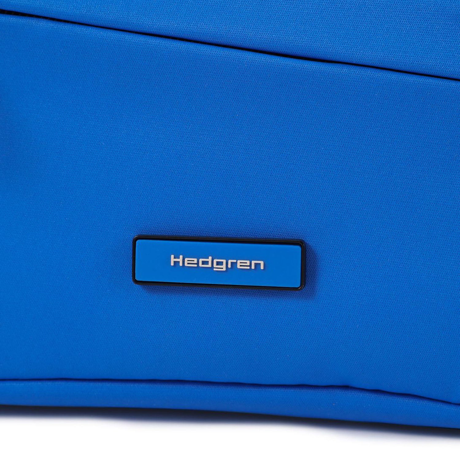 Hedgren Philippines NEUTRON SMALL