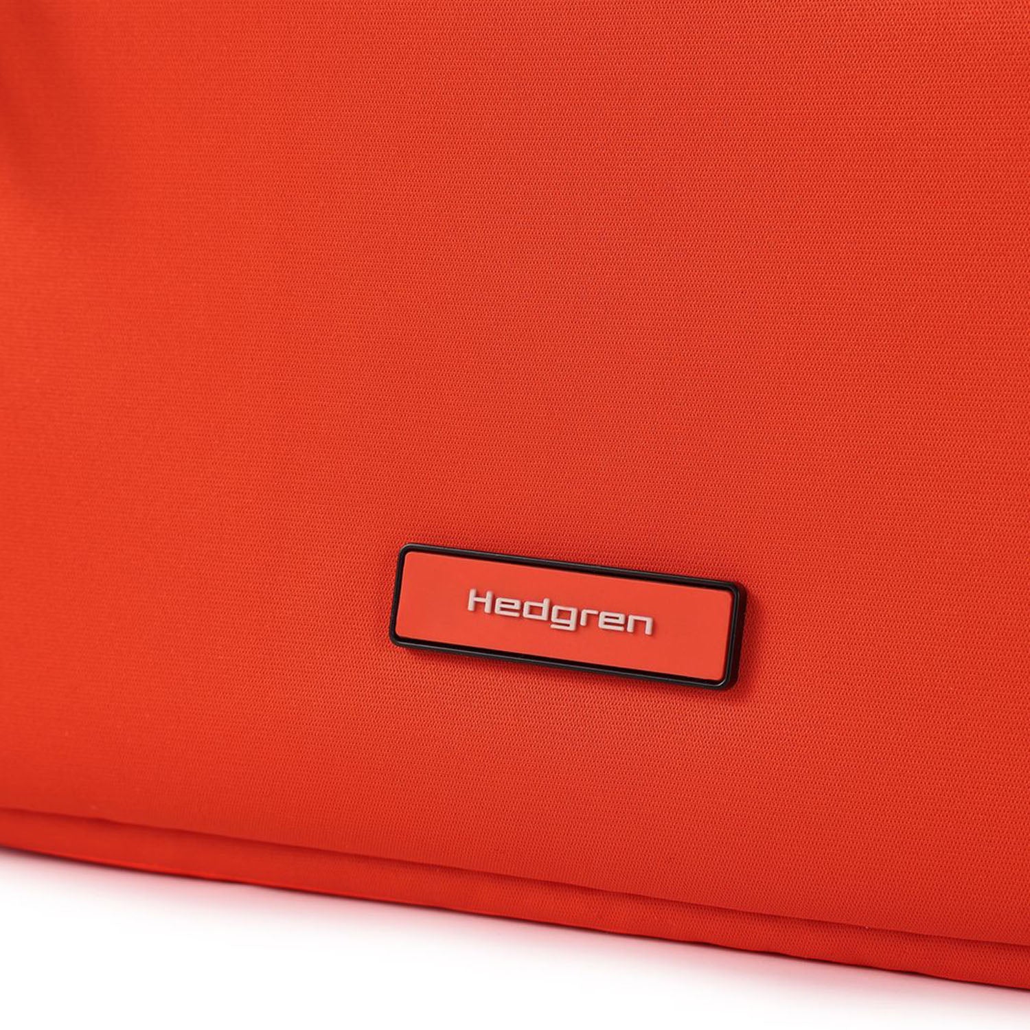 Hedgren Philippines NEUTRON MEDIUM