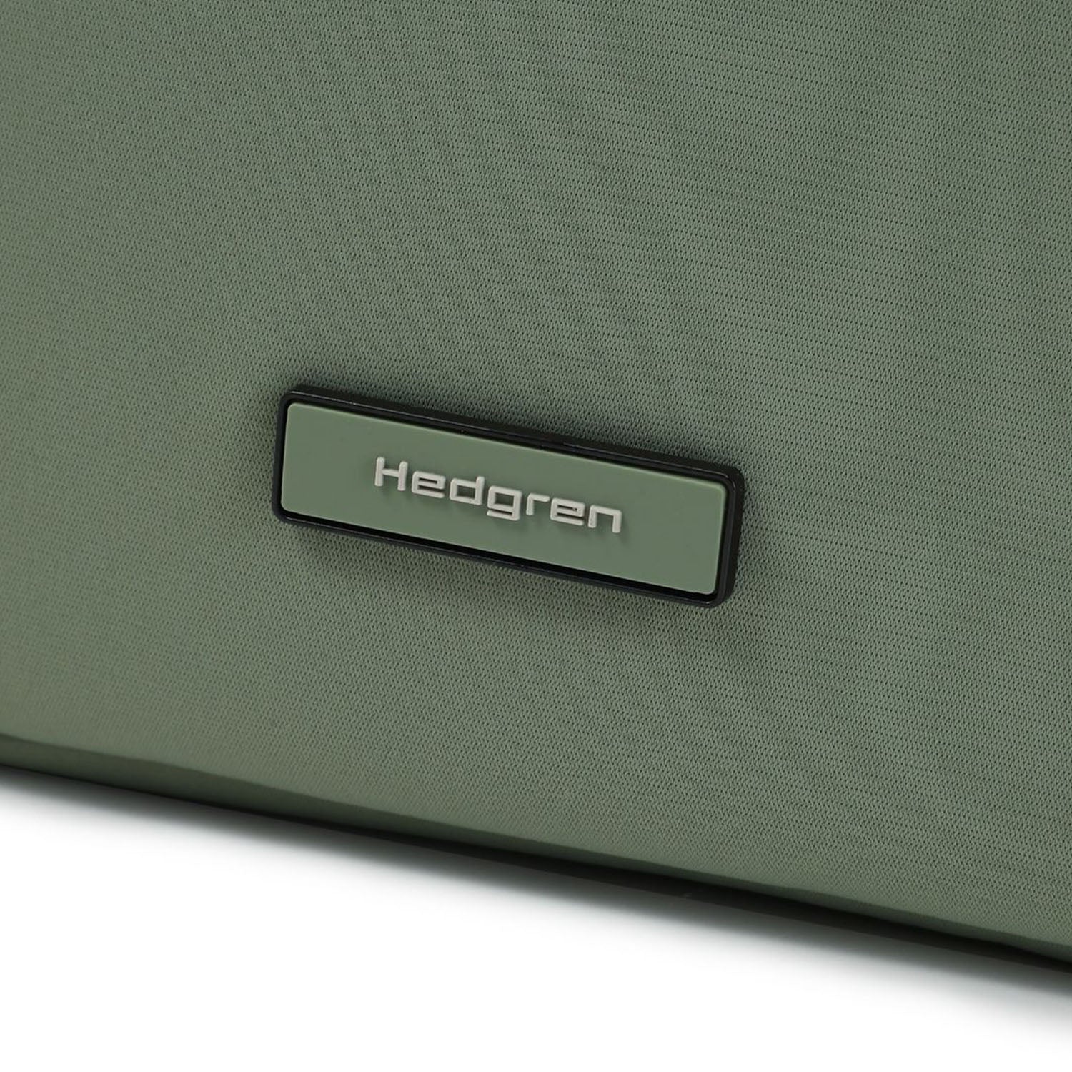 Hedgren Philippines NEUTRON MEDIUM