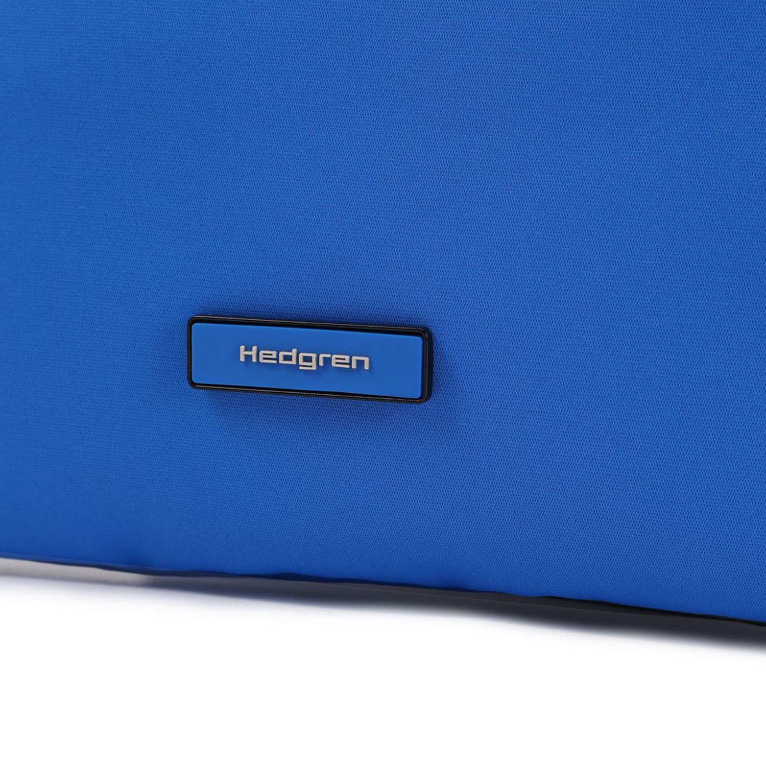 Hedgren Philippines ORBIT