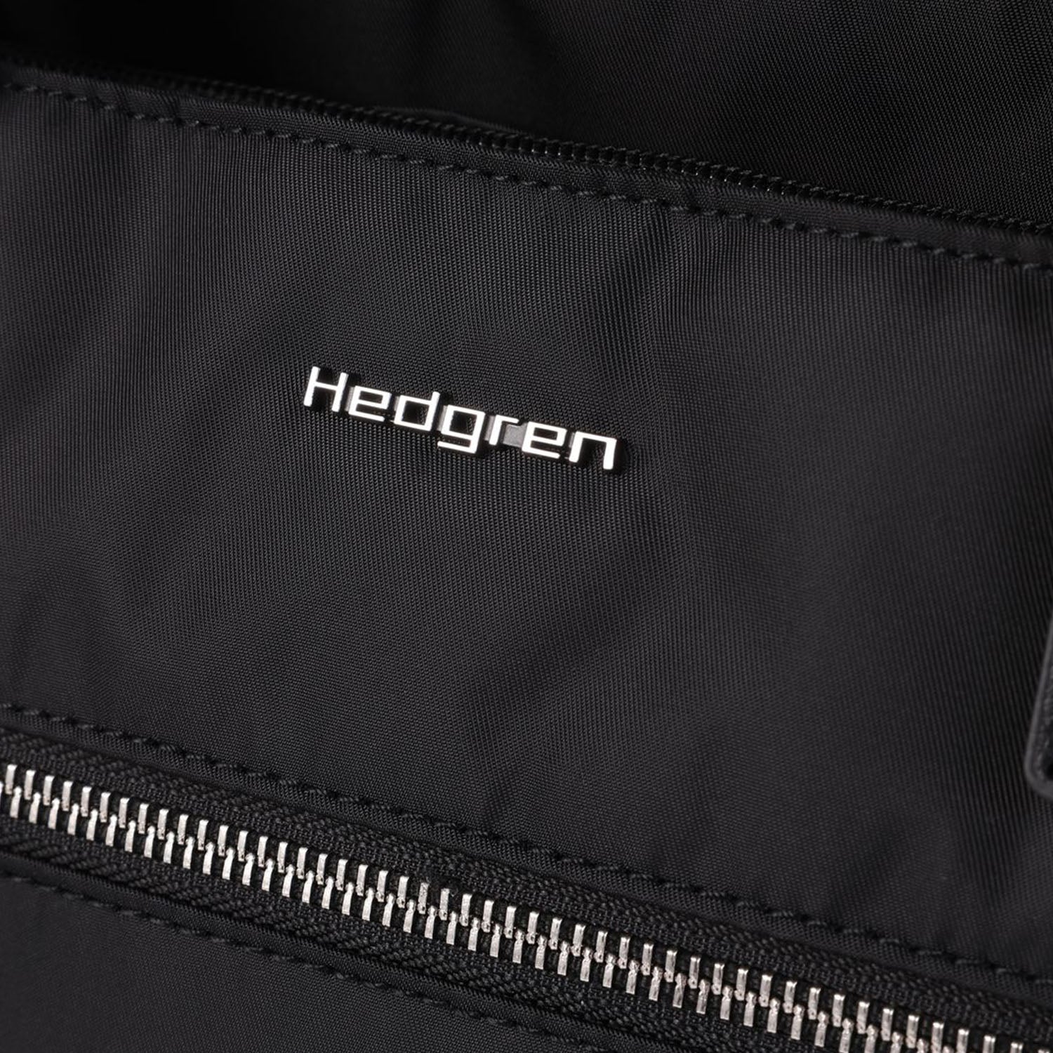 Hedgren Philippines APPEAL
