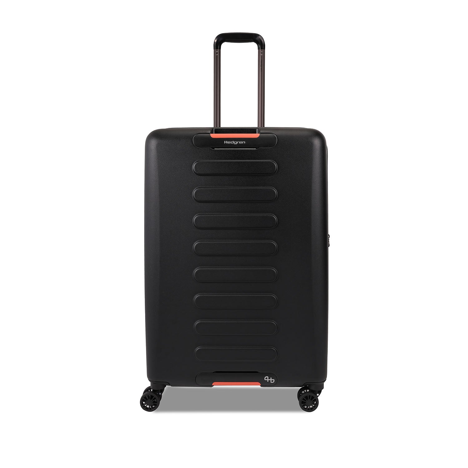 Hedgren Philippines GRIP L EXP
