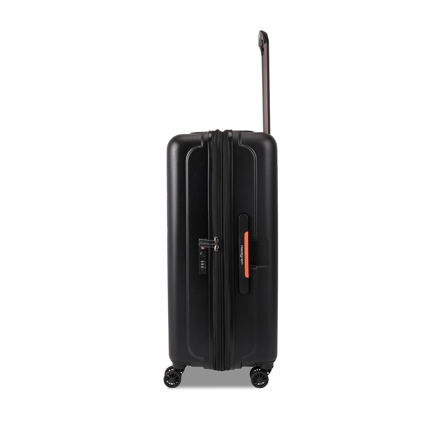 Hedgren Philippines GRIP L EXP