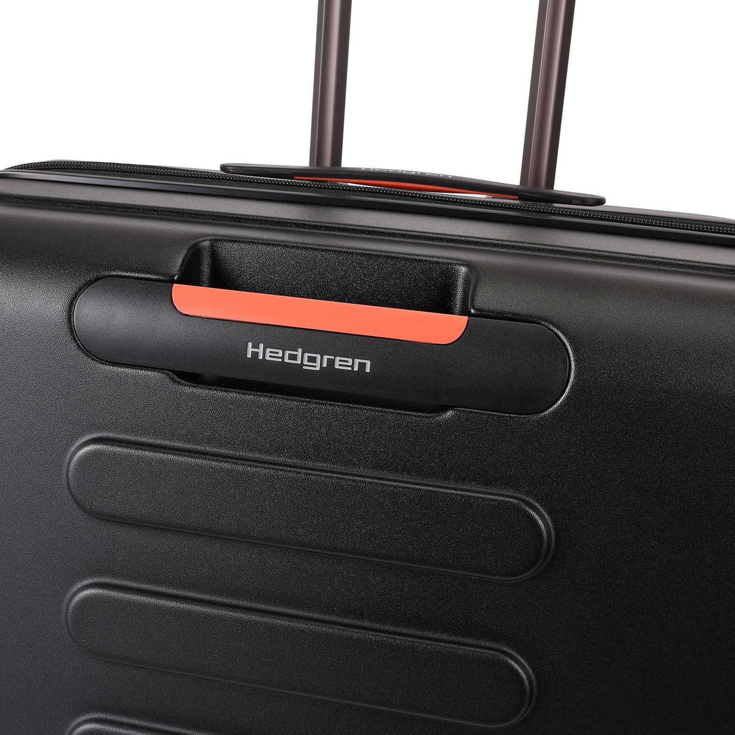 Hedgren Philippines GRIP L EXP