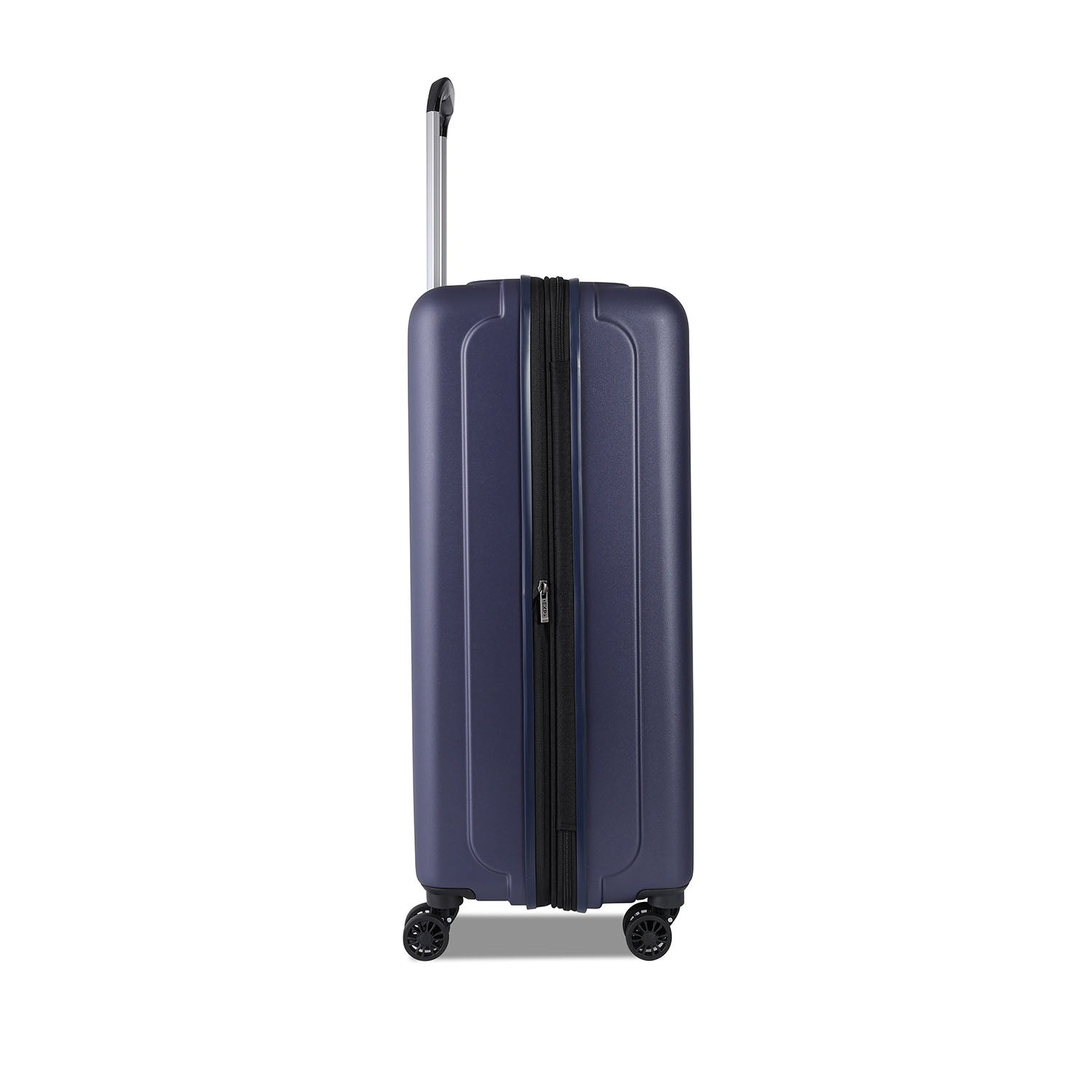 Hedgren Philippines GRIP L EXP