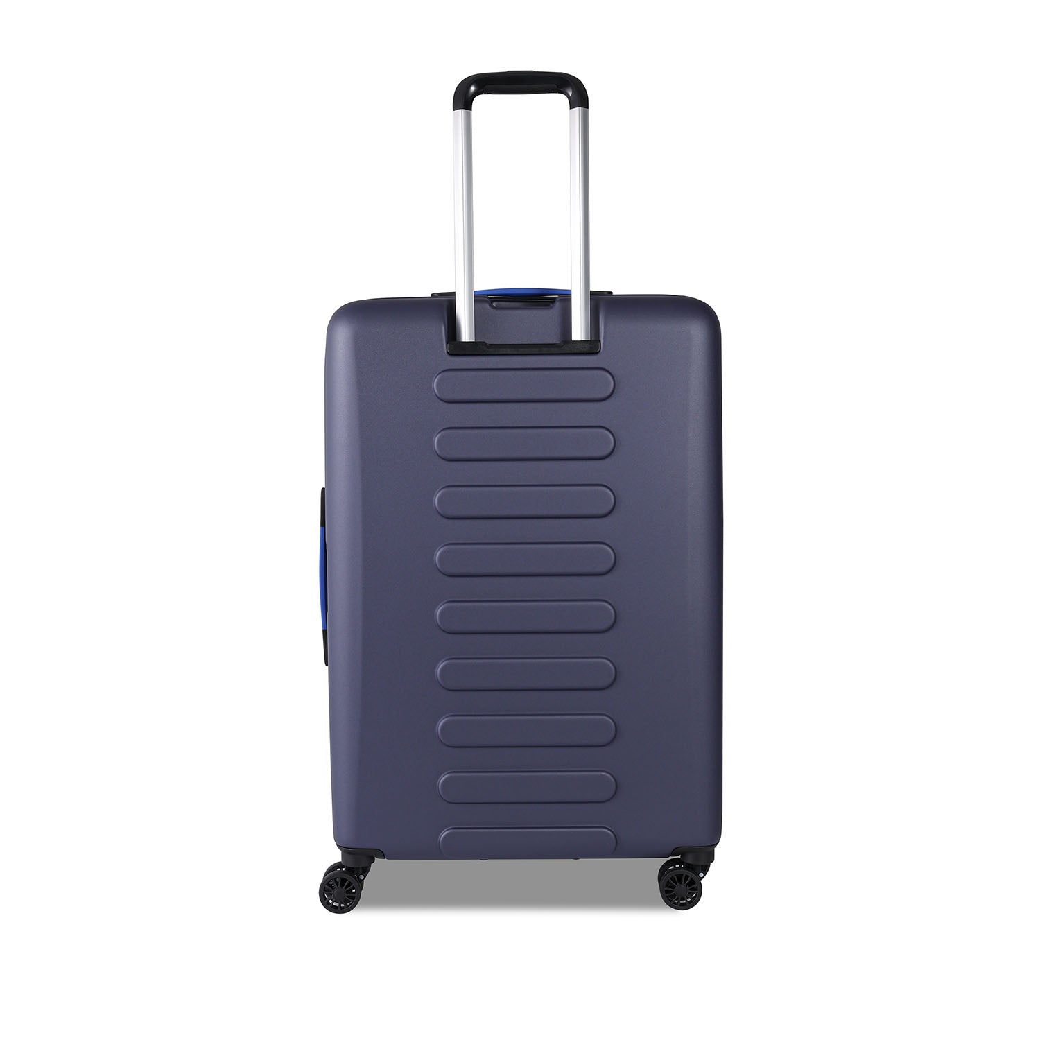 Hedgren Philippines GRIP L EXP