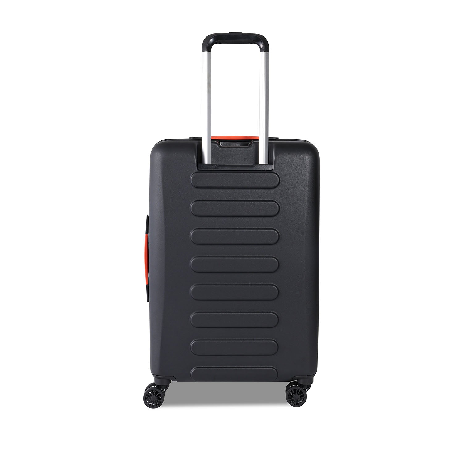 Hedgren Philippines GRIP M EXP