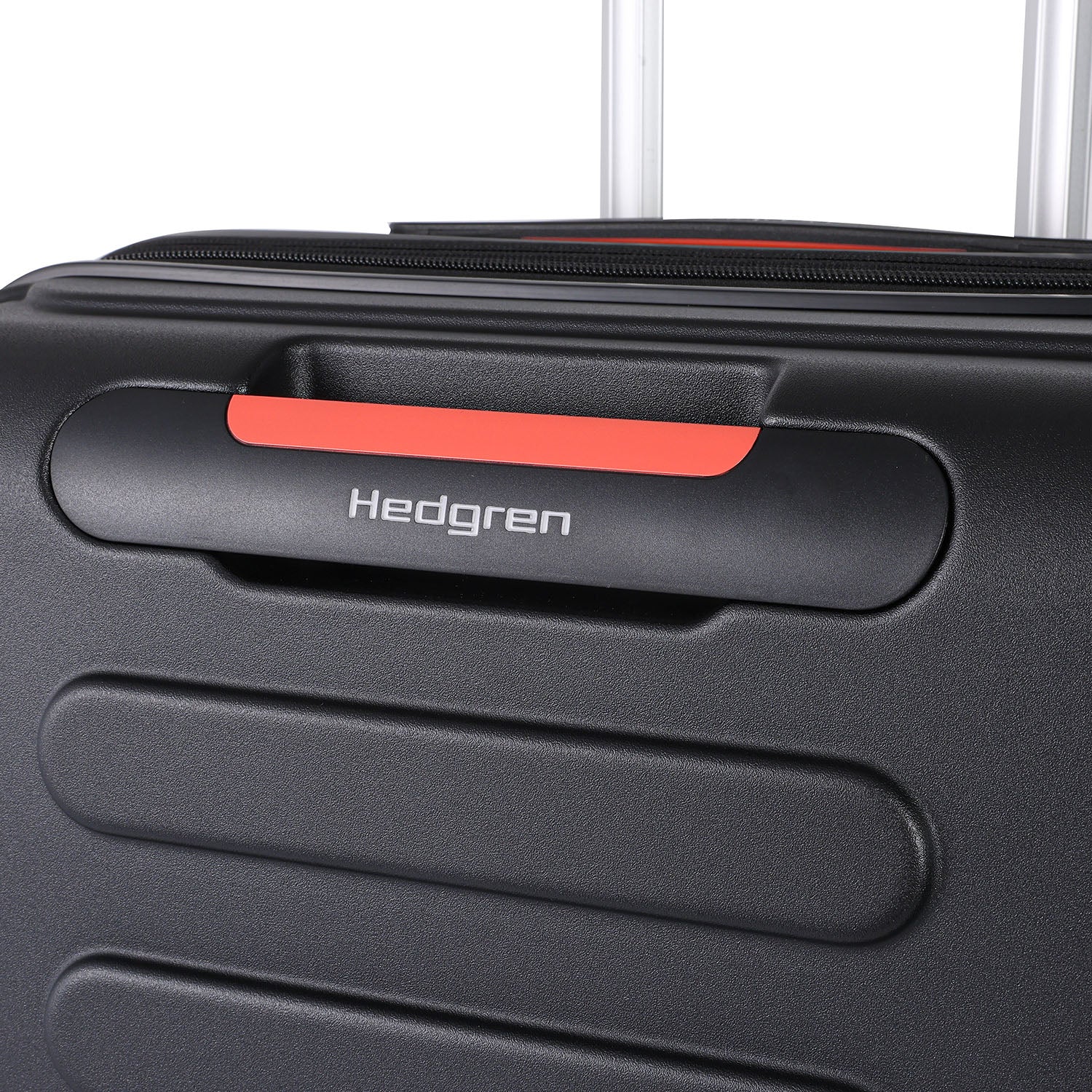 Hedgren Philippines GRIP M EXP