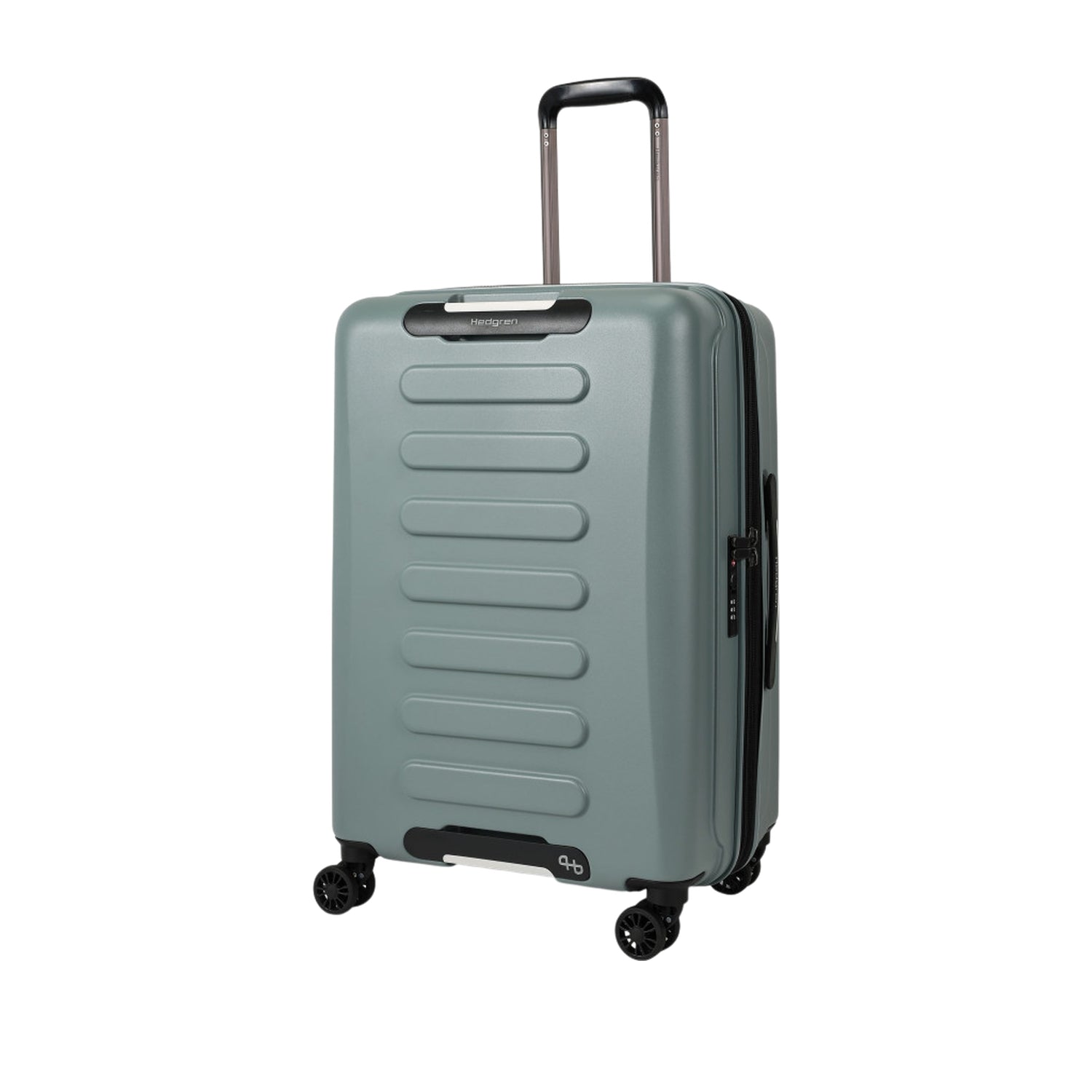 Hedgren Philippines GRIP M