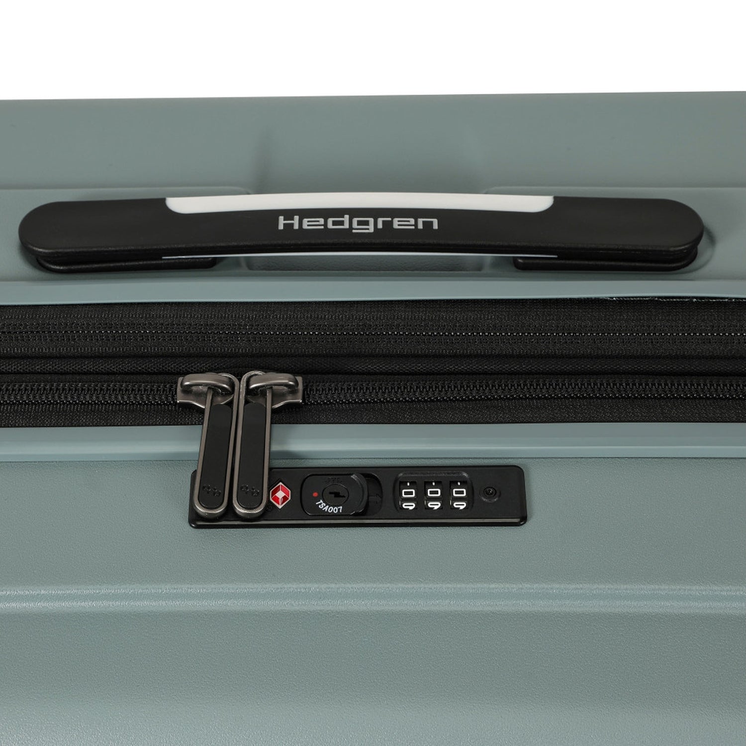 Hedgren Philippines GRIP M
