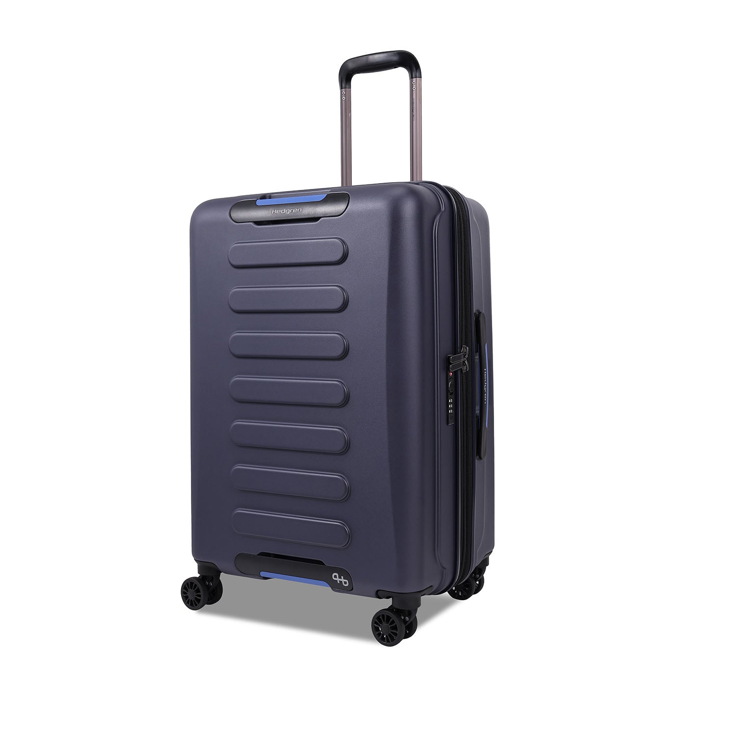 Hedgren Philippines GRIP M EXP