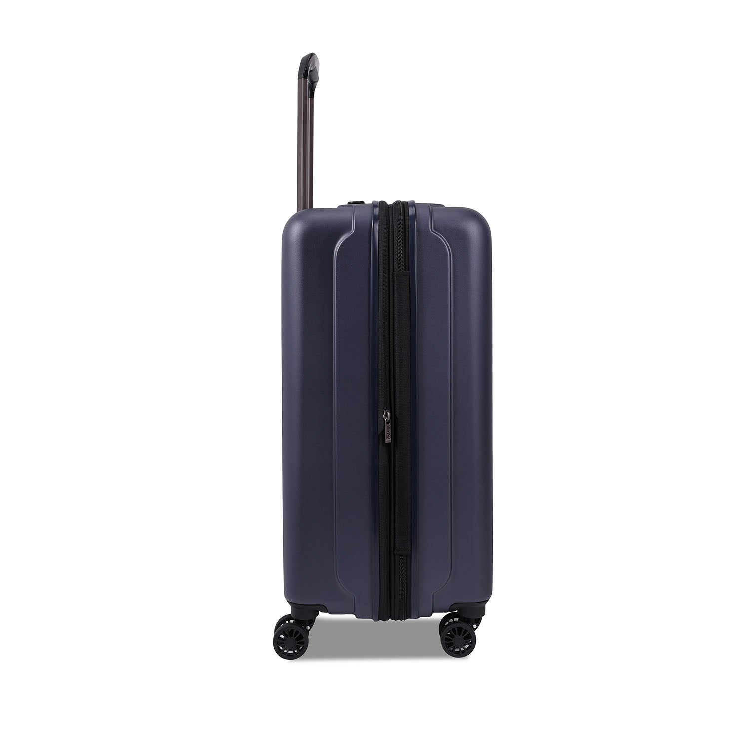 Hedgren Philippines GRIP M EXP