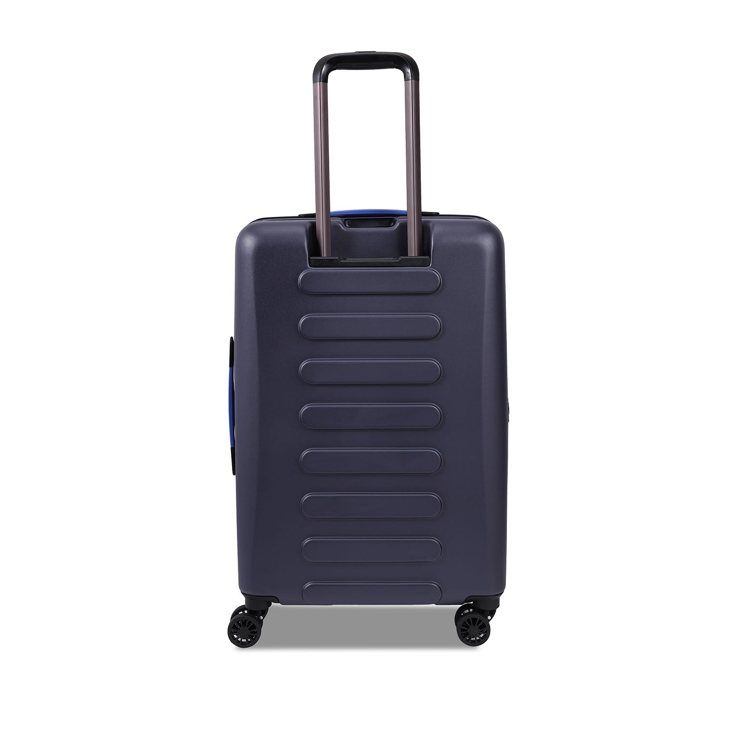 Hedgren Philippines GRIP M EXP