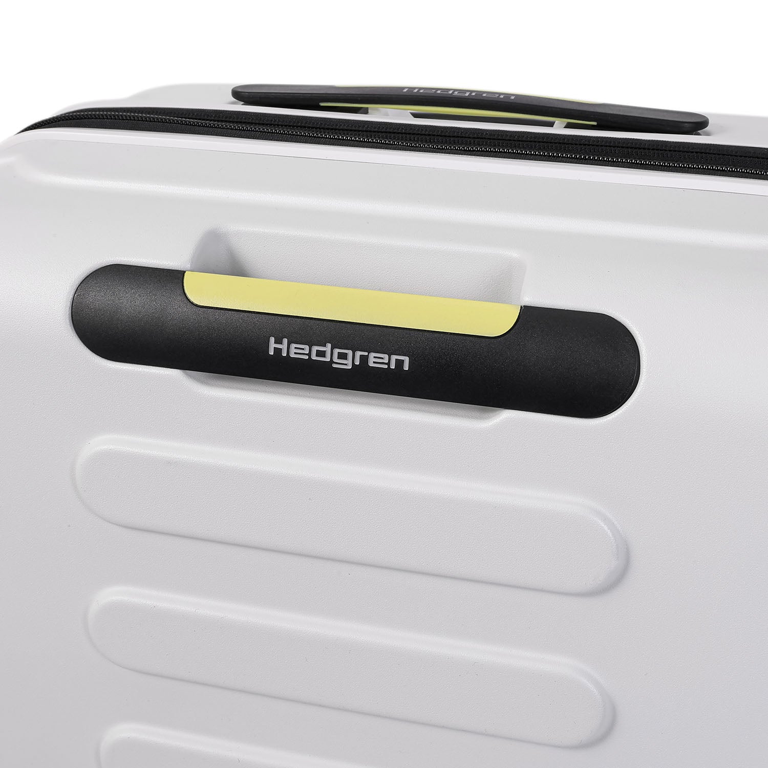 Hedgren Philippines GRIP M EXP