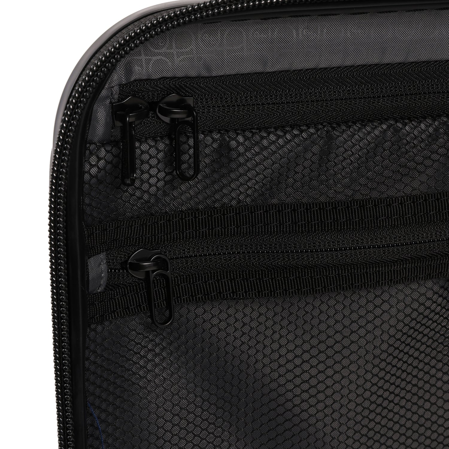 Hedgren Philippines GRIP S